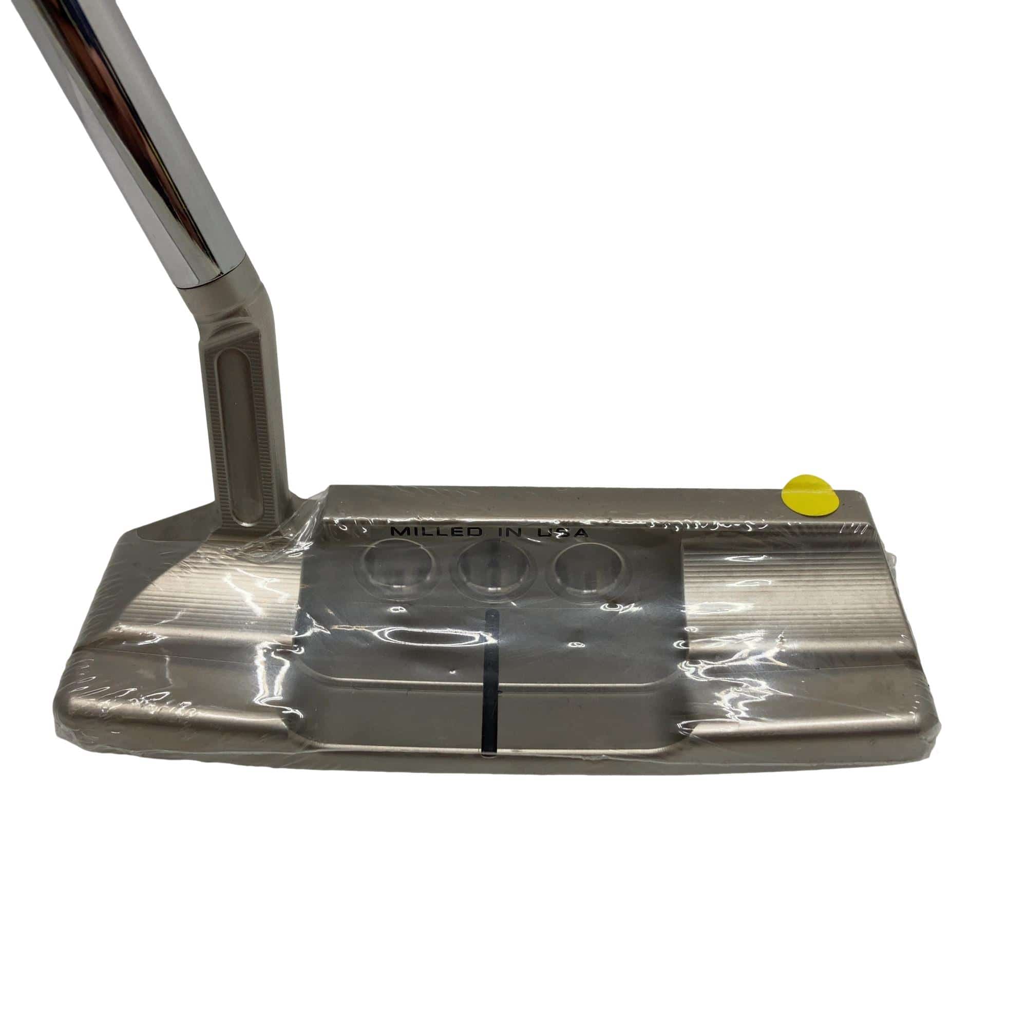 rbnssx@b`ldqnm@rtodq@rdkdbs@mdvonqs@QDT@oktr@RSC`