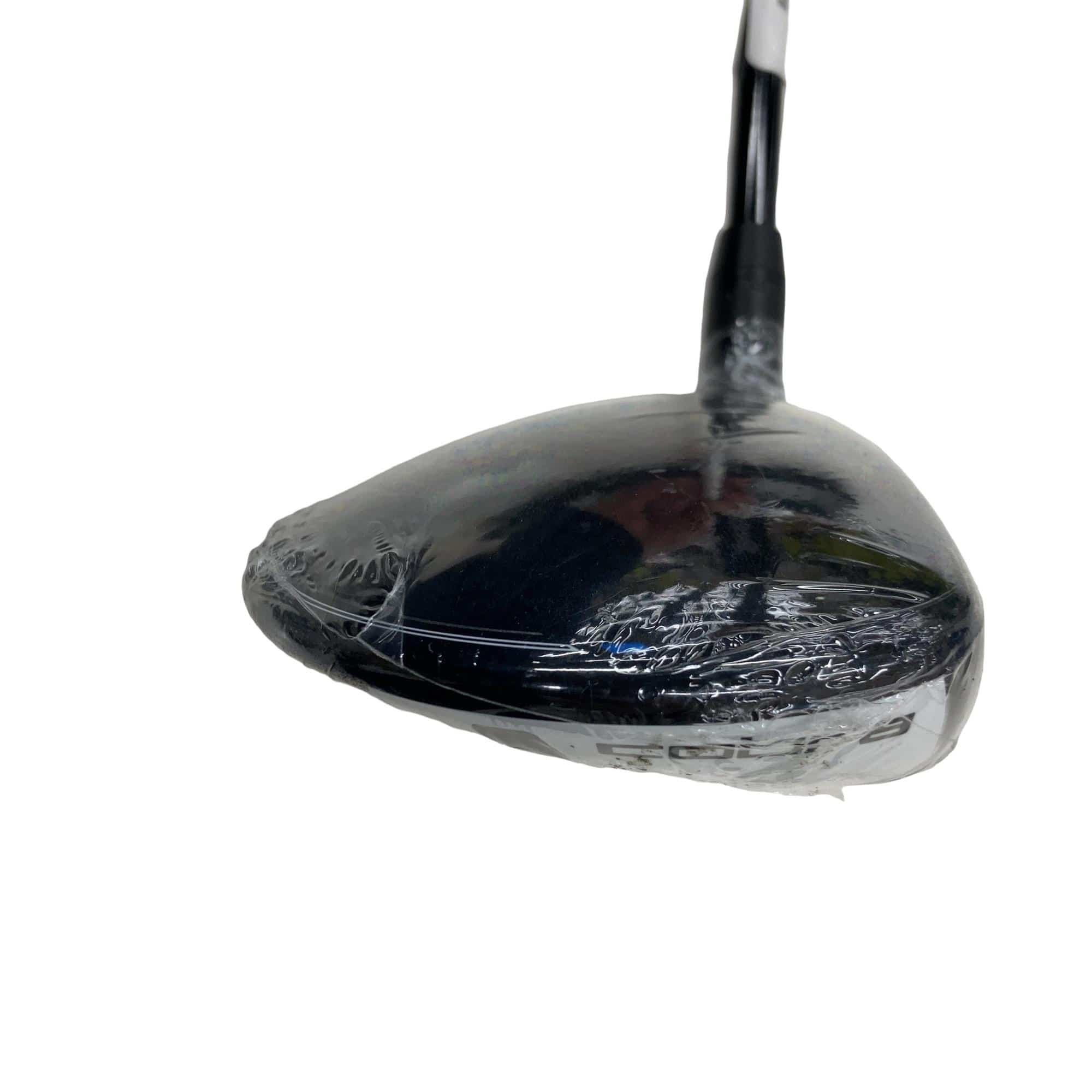 �����������@�`�d�q�n�i�d�s�@�R�v