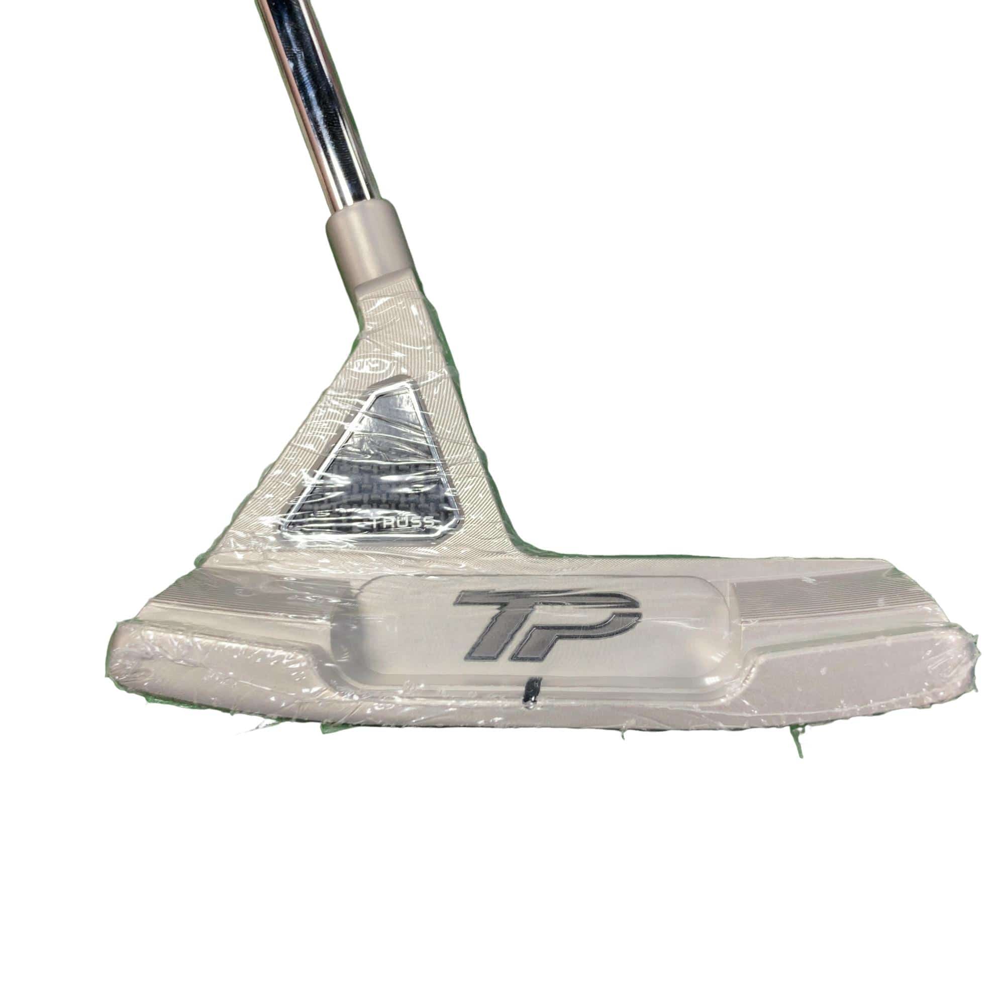 �s�o�@�s�q�t�r�r�@�a�P�s�g�@�R�R�C���`