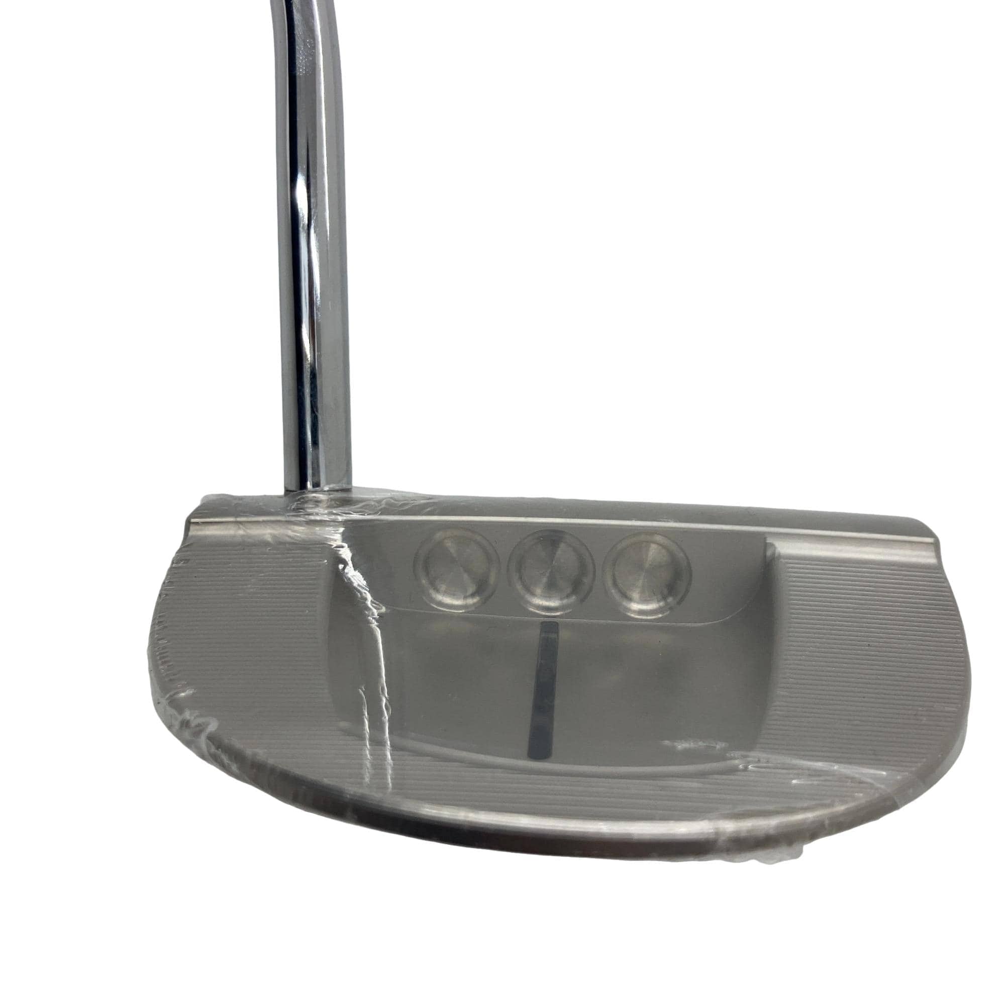 �r�b�n�s�s�x�@�b�`�l�d�q�n�m�@�r�t�o�d�q�@�r�d�k�d�b�s�@�f�n�k�n�@�U�@�R�S�C���`