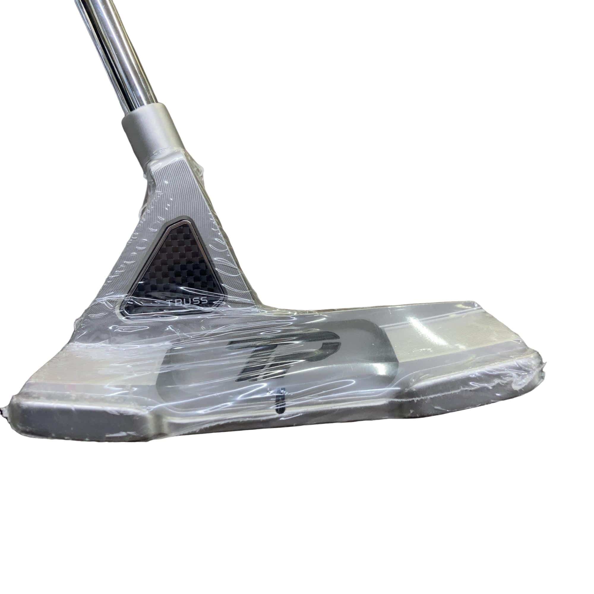 �s�o�@�s�q�t�r�r�@�a�R�s�g�@�R�S�C���`