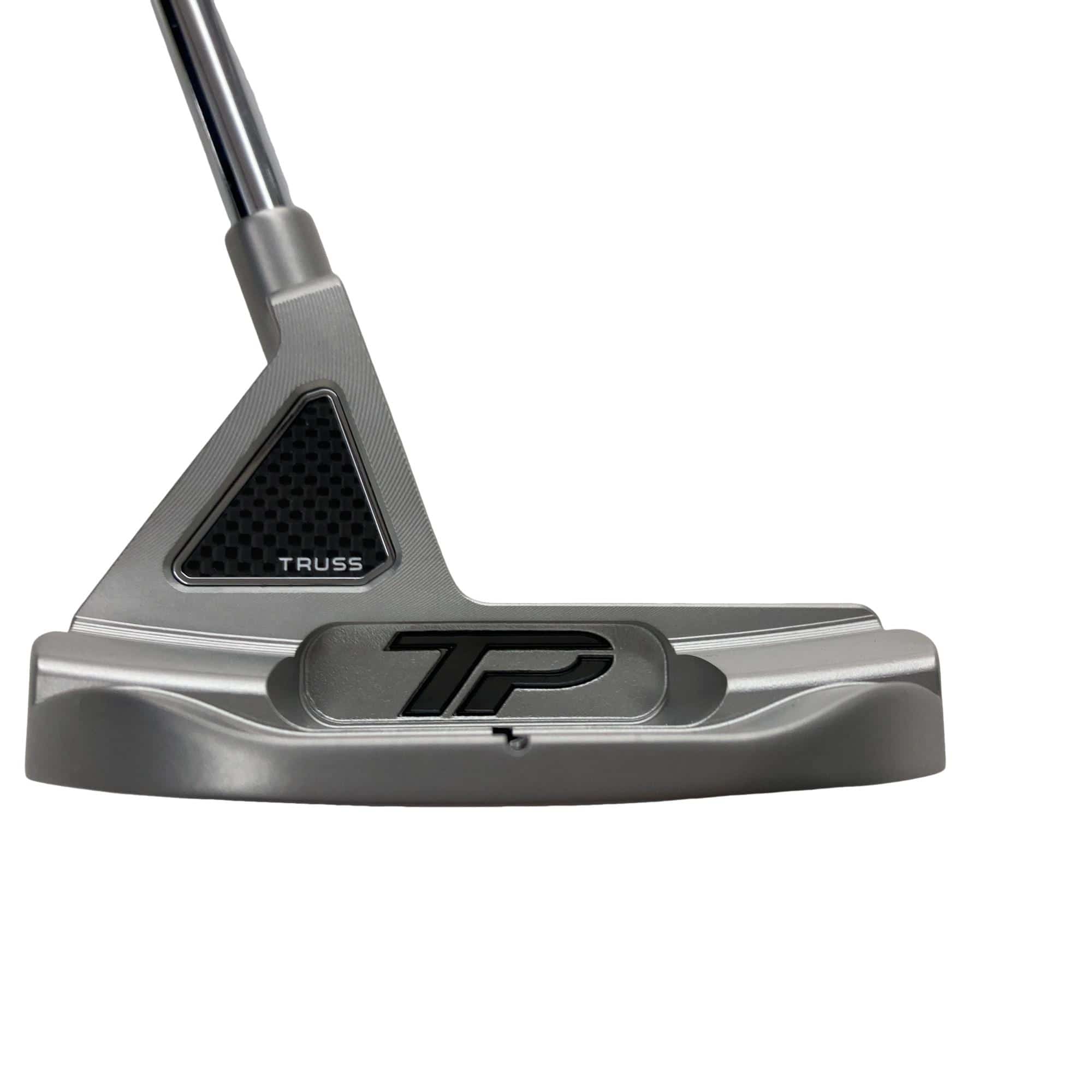 �s�o�@�s�q�t�r�r�@�l�S�s�g�@�R�R�C���`