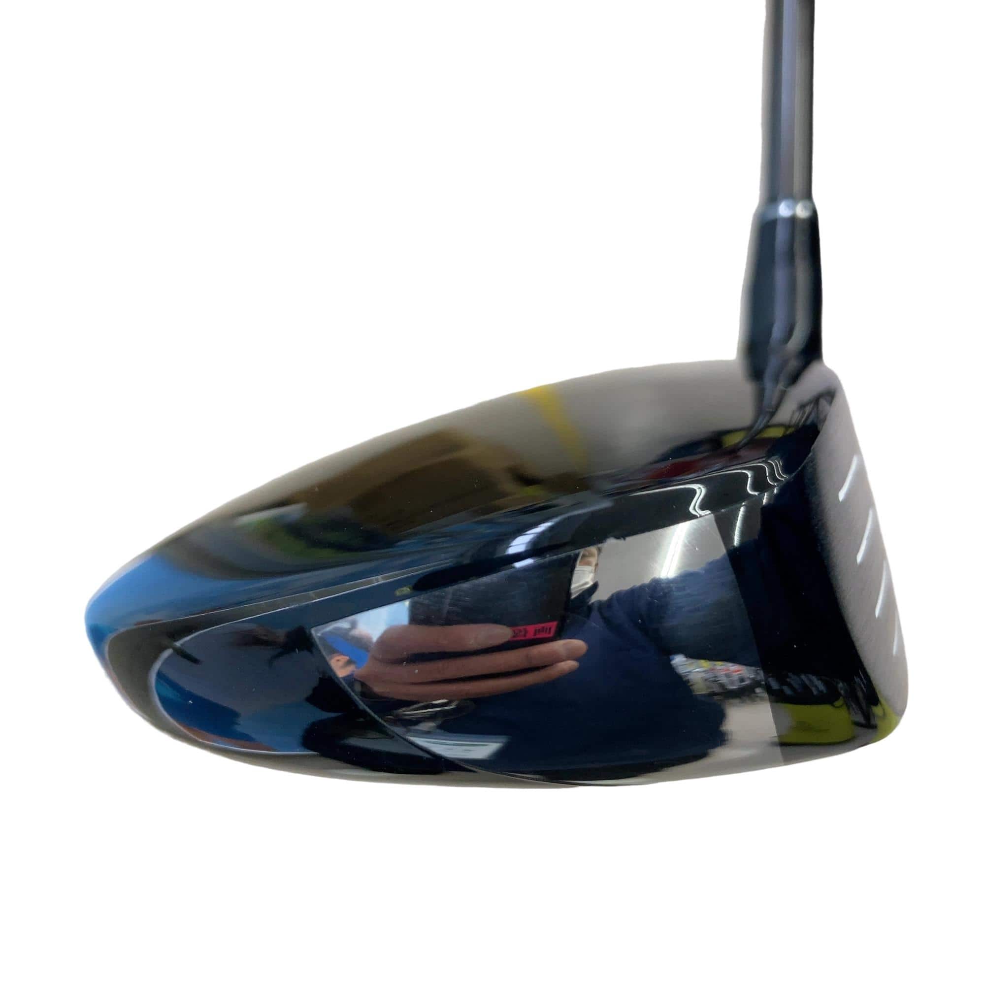 �m�d�w�f�d�m�@�m�r�Q�P�O�@�R�v