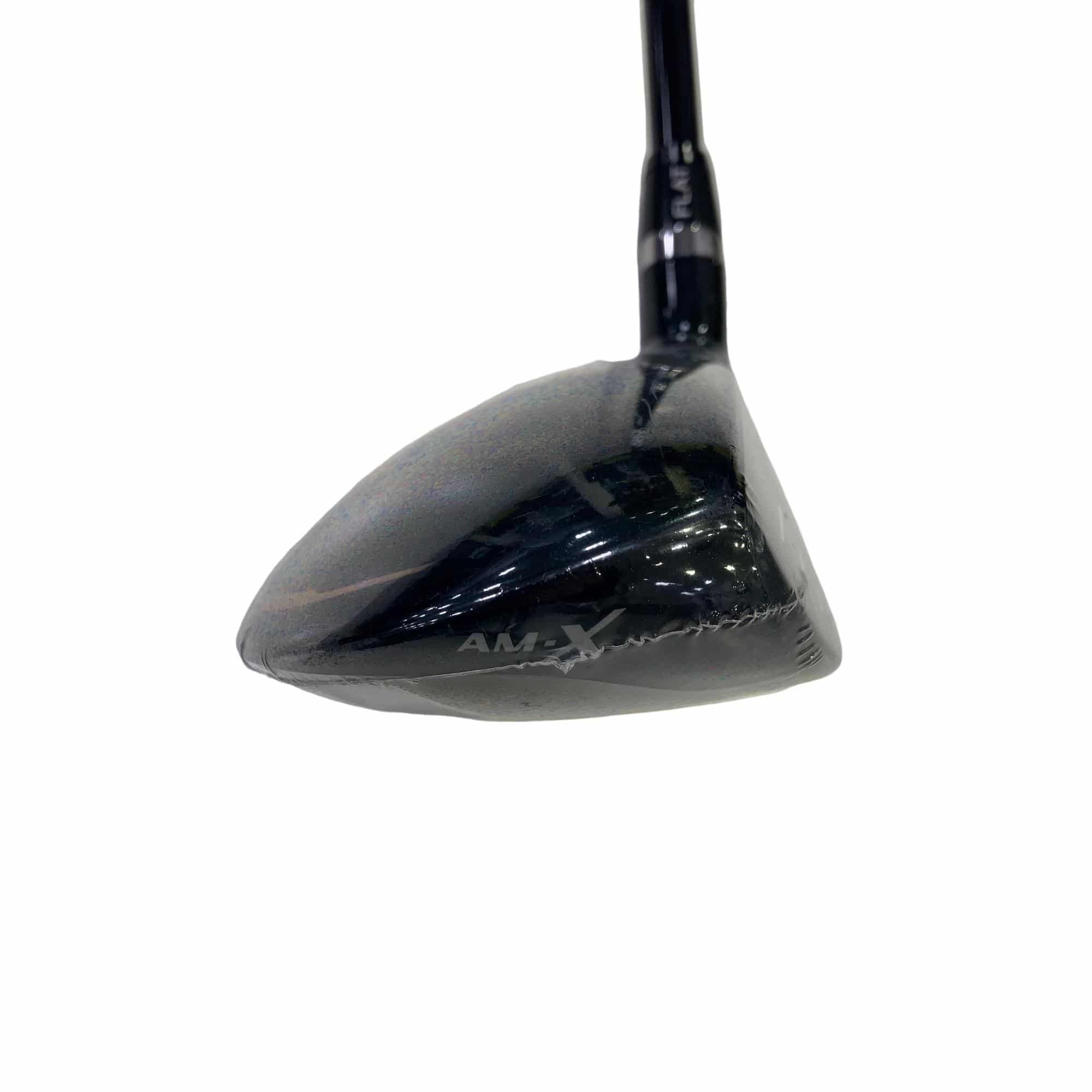 �q�b�@�`�l�|�w�@�t�R