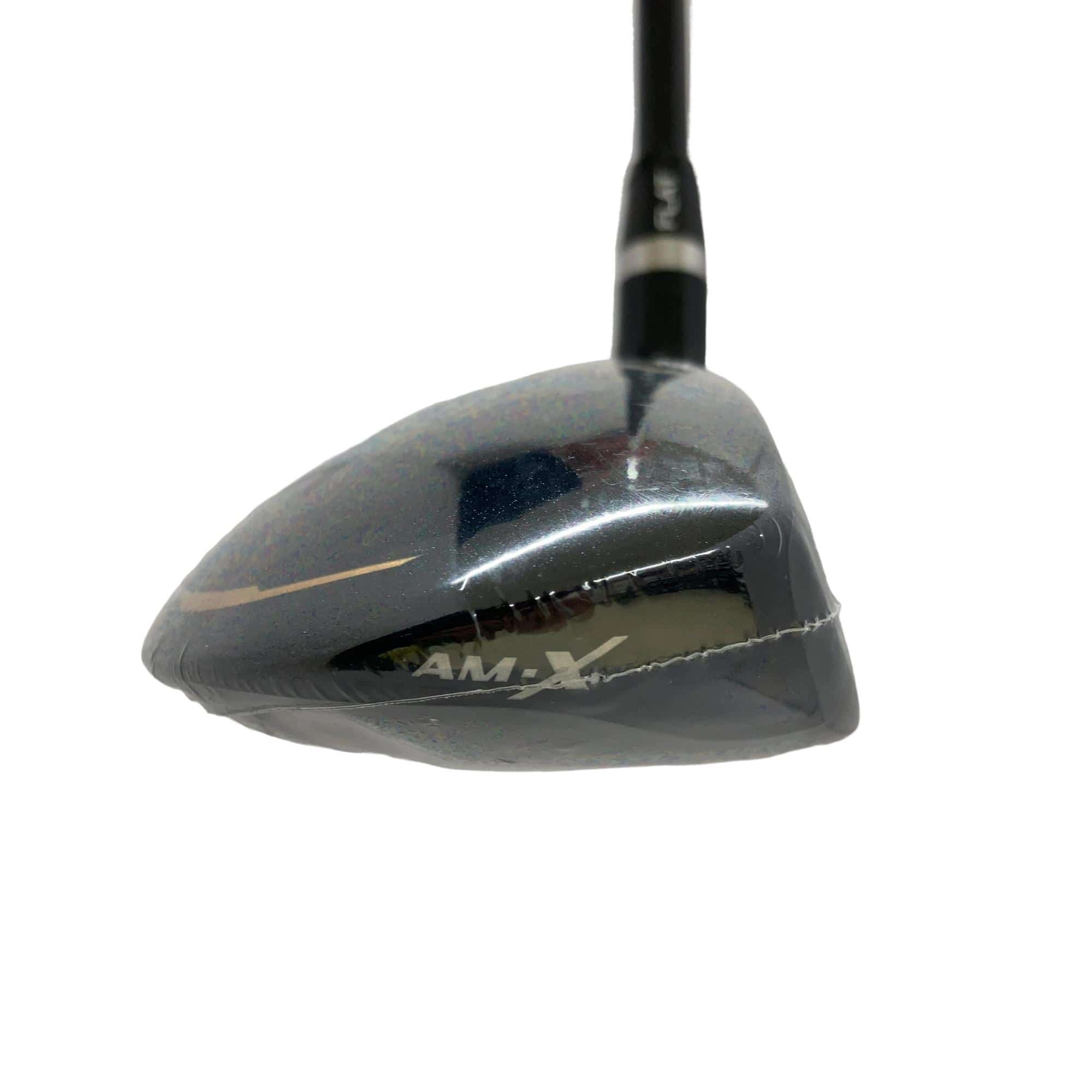 �q�b�@�`�l�|�w�@�t�R