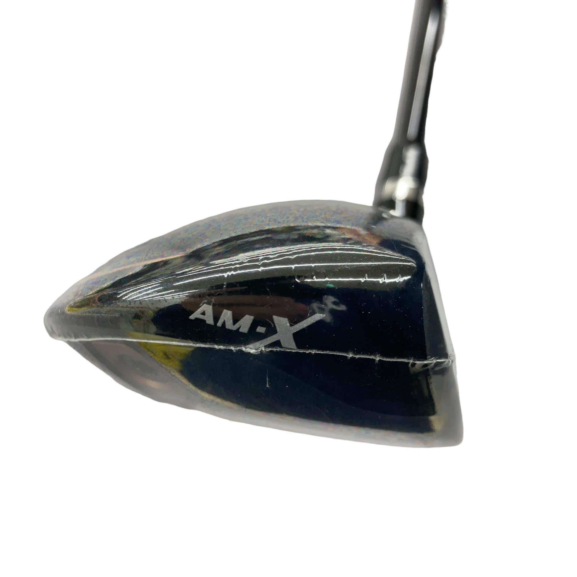 �q�b�@�`�l�|�w�@�t�R