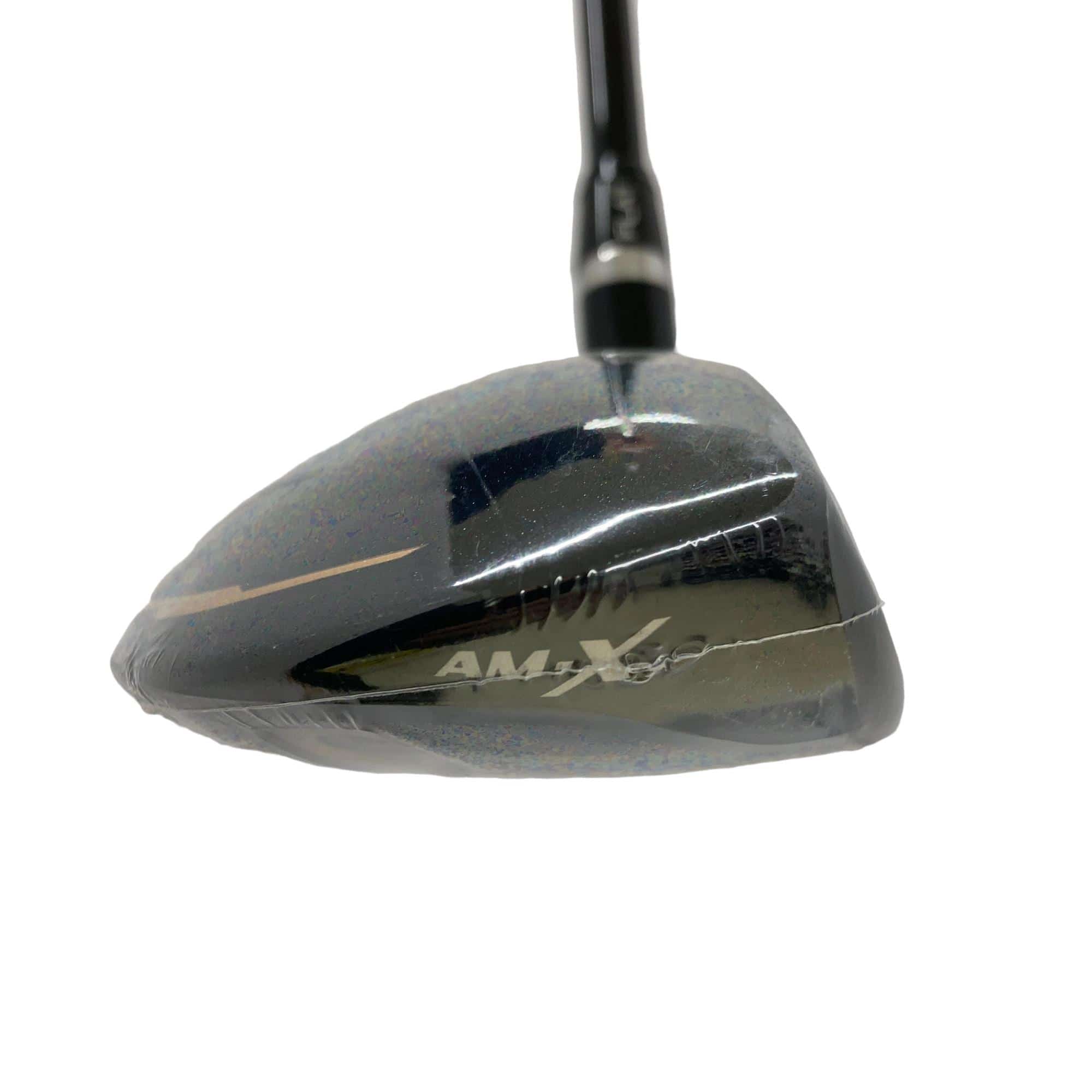 �q�b�@�`�l�|�w�@�t�S