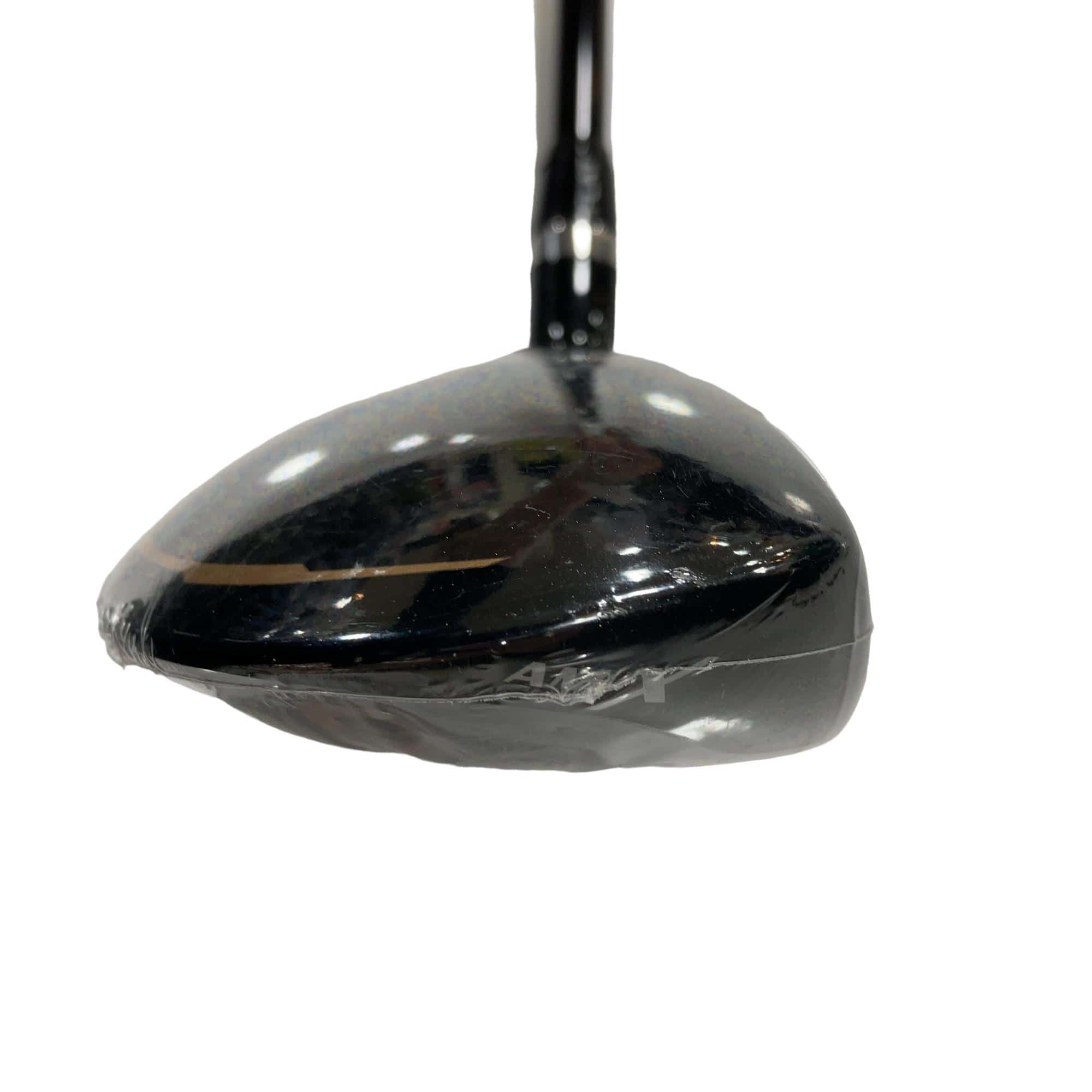 �q�b�@�`�l�|�w�@�t�R