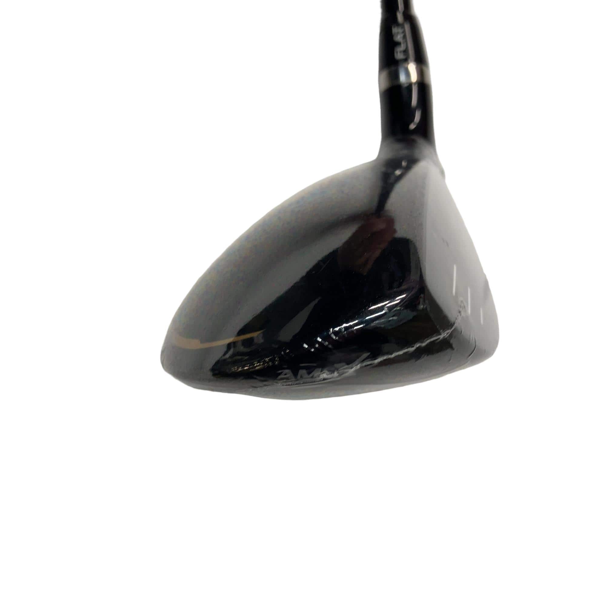 �q�b�@�`�l�|�w�@�t�R