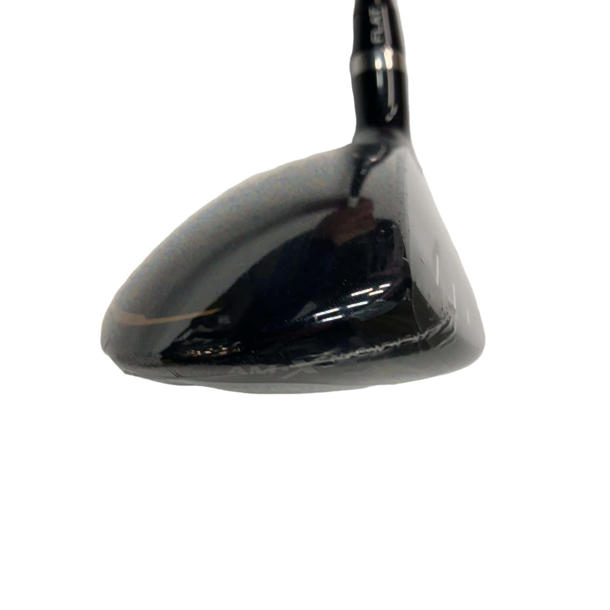 �q�b�@�`�l�|�w�@�t�S