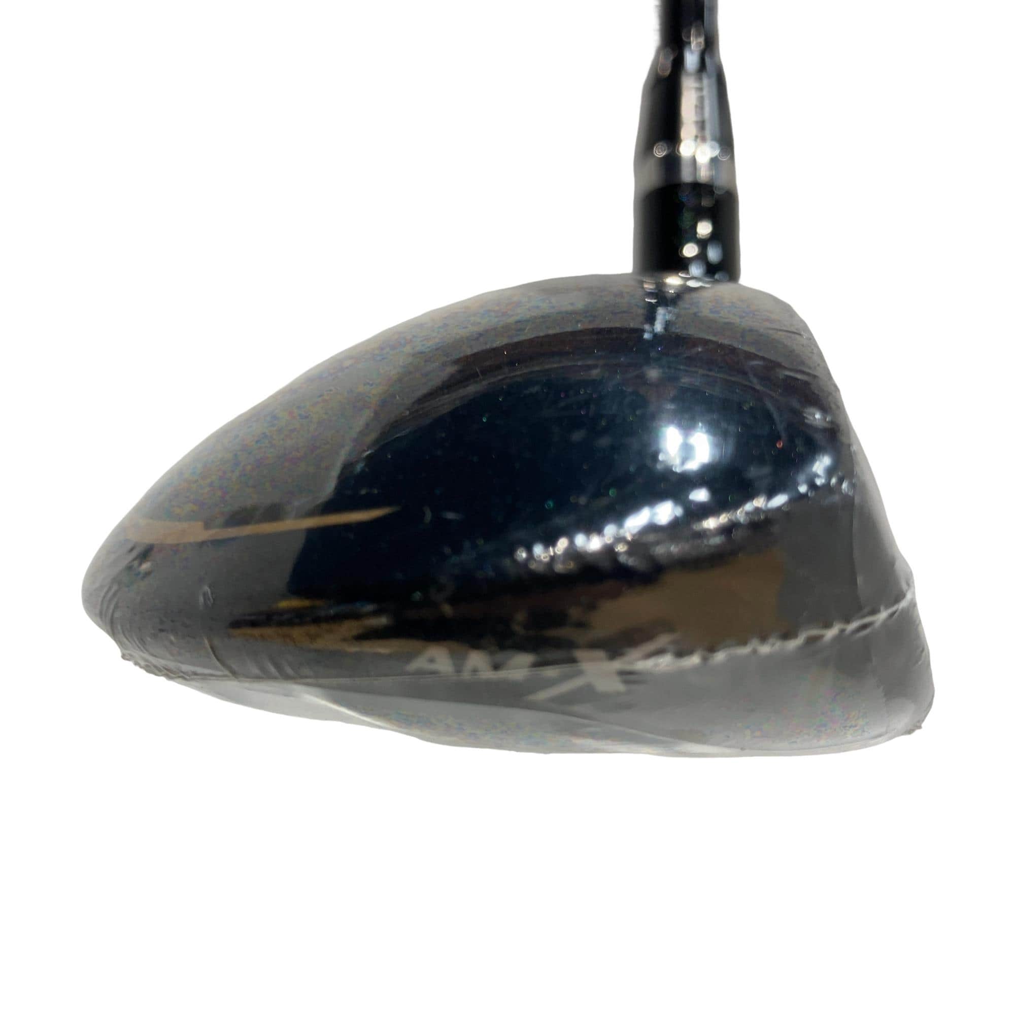 �q�b�@�`�l�|�w�@�t�S