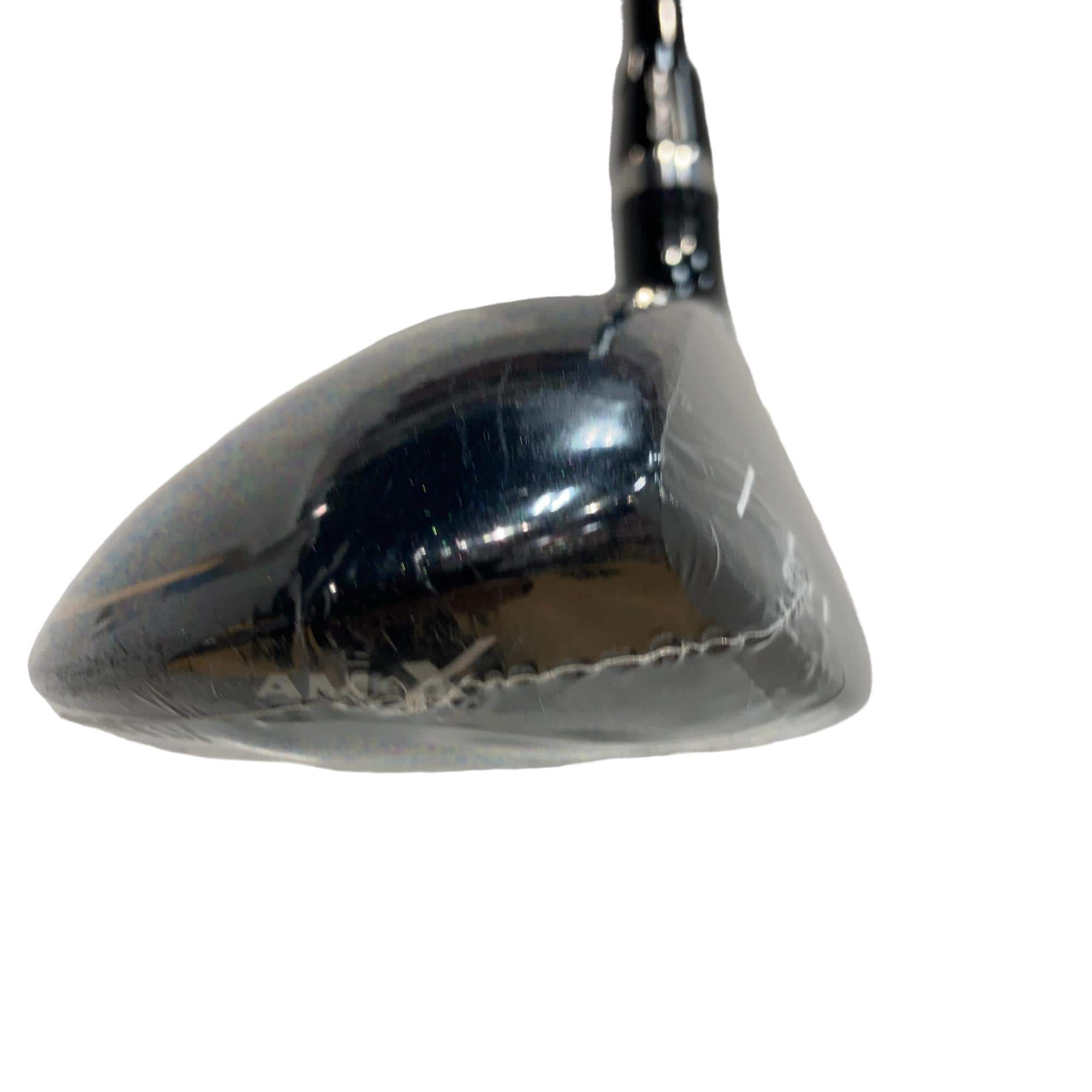 �q�b�@�`�l�|�w�@�t�S