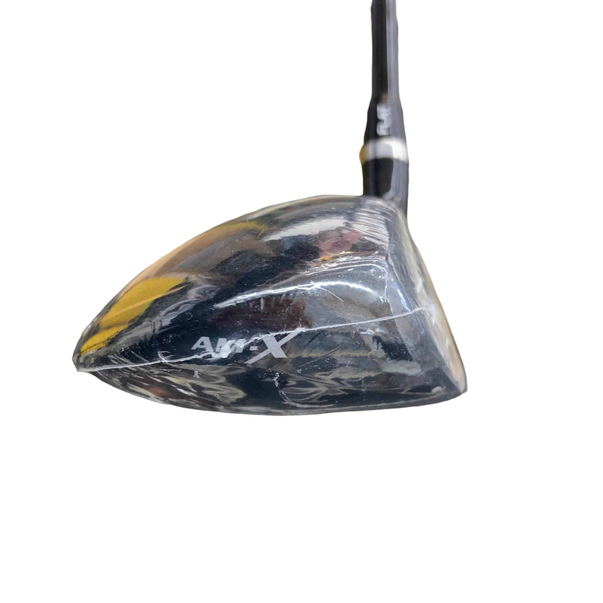 �q�b�@�`�l�|�w�@�t�R