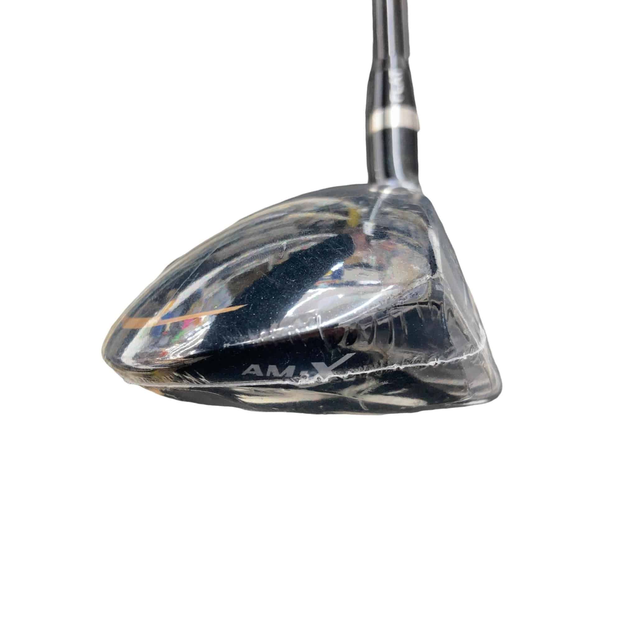 �q�b�@�`�l�|�w�@�t�S