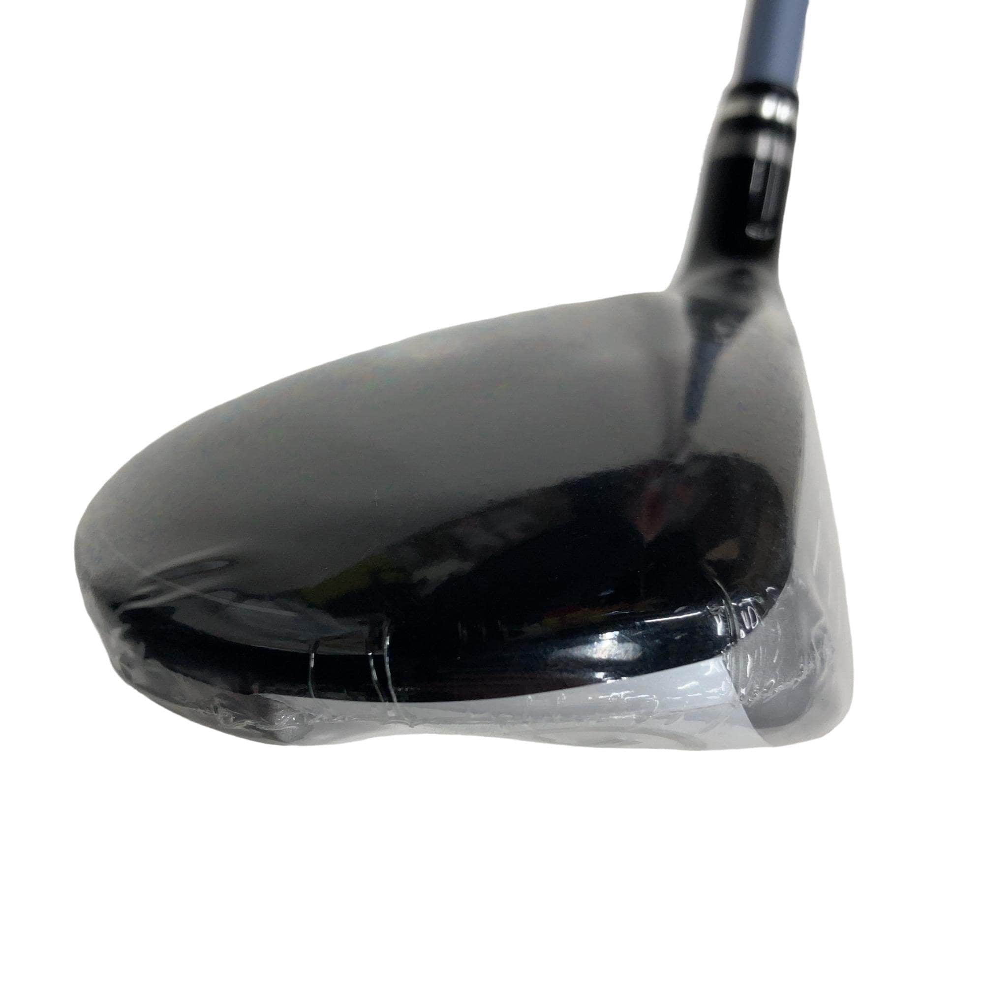 �������������@�c�q�h�u�d�r�s�`�q�@�V�v�@���f�B�[�X