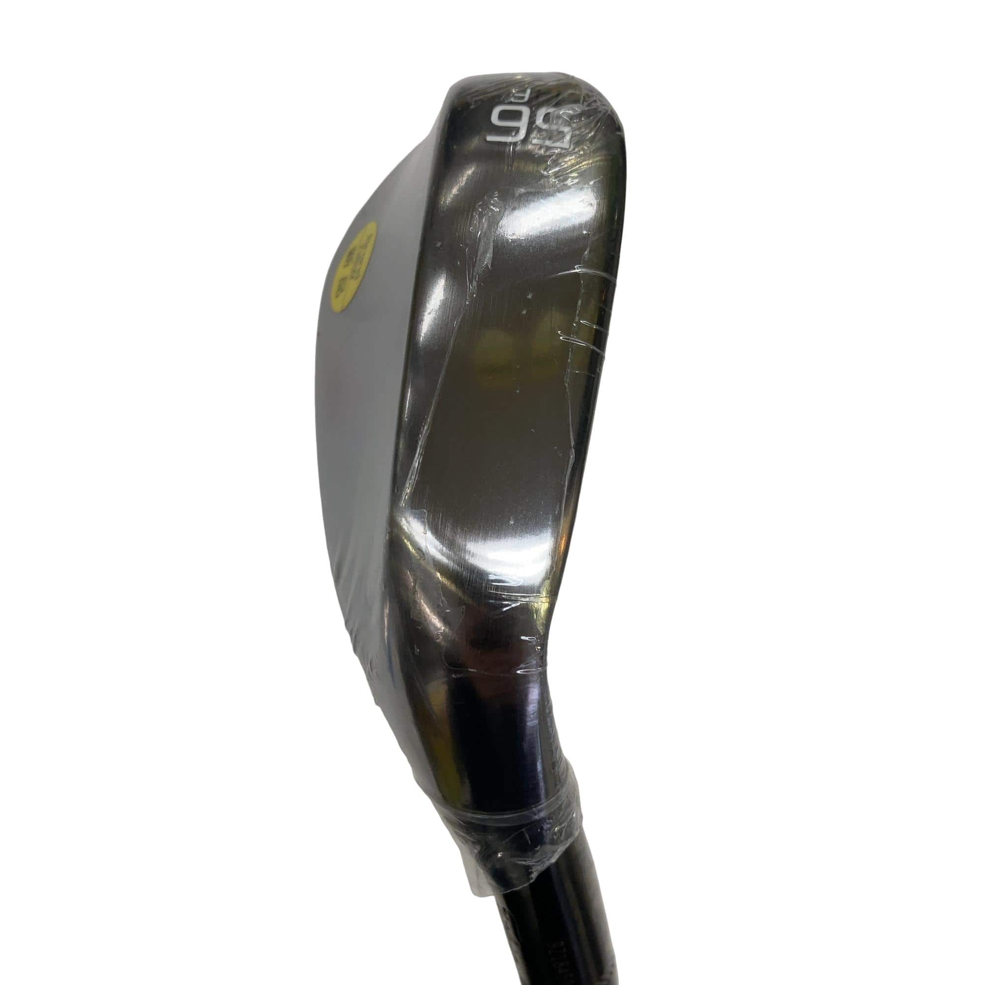 �u�n�j�d�x�@�r�o�h�m�@�l�h�k�k�d�c�@�r�l�X�@�u���b�V���h�X�`�[���@�T�U°�^�P�S°�e