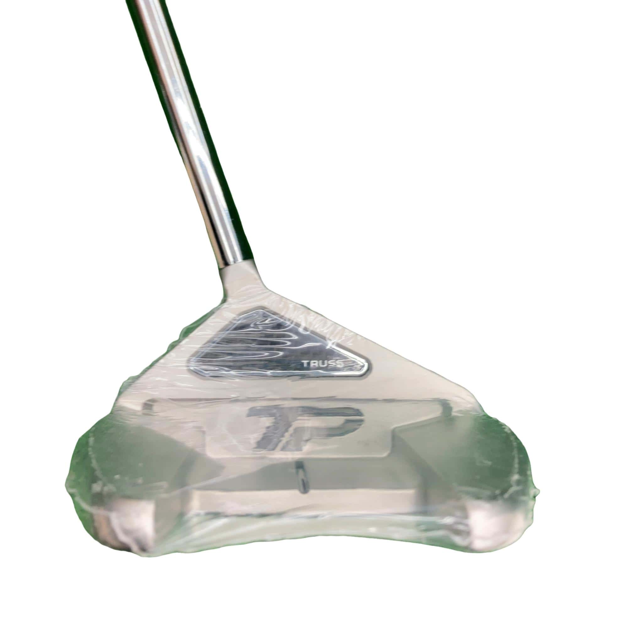 �s�o�@�s�q�t�r�r�@�l�Q�s�b�@�R�R�C���`