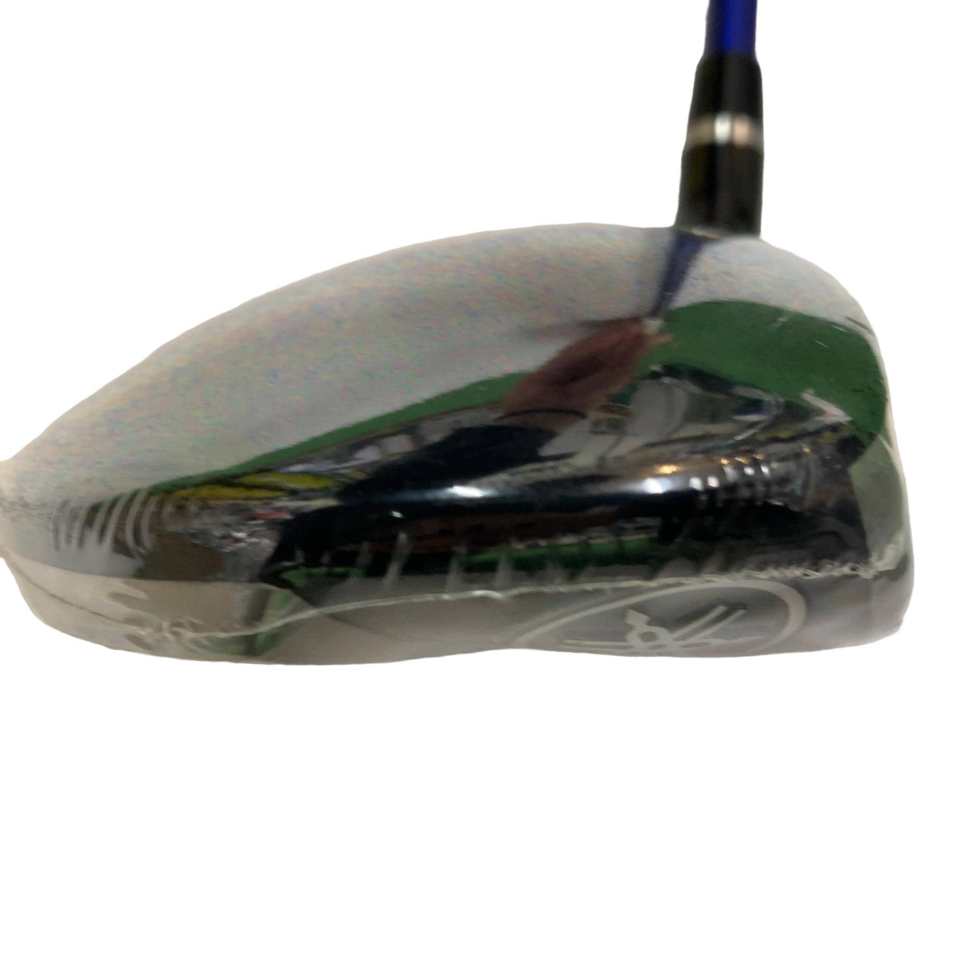 �������������@�c�q�h�u�d�r�s�`�q�@�T�v