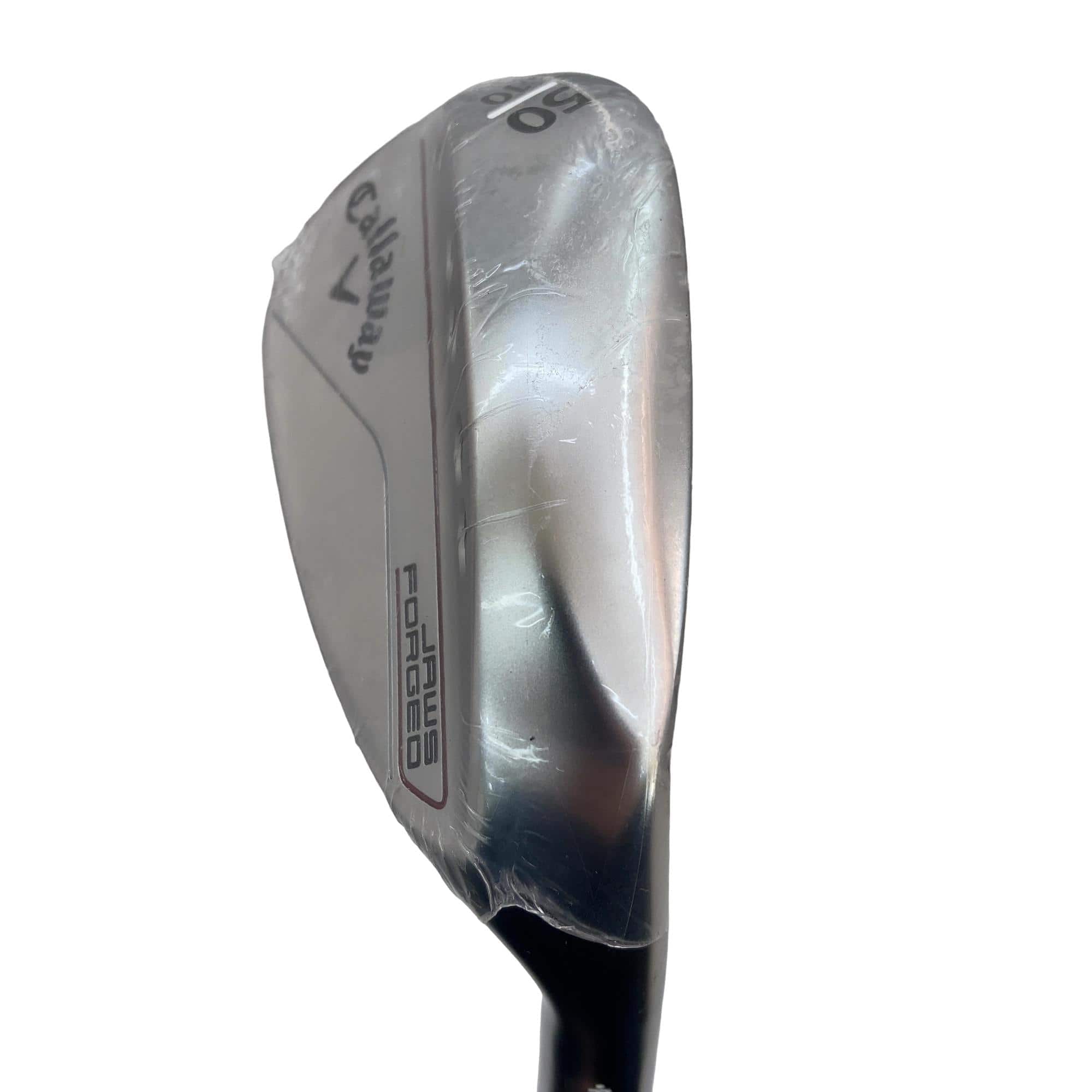 �i�`�v�r�@�e�n�q�f�d�c�i�Q�O�Q�R�j�@�N�������b�L�@�T�O°�^�P�O°