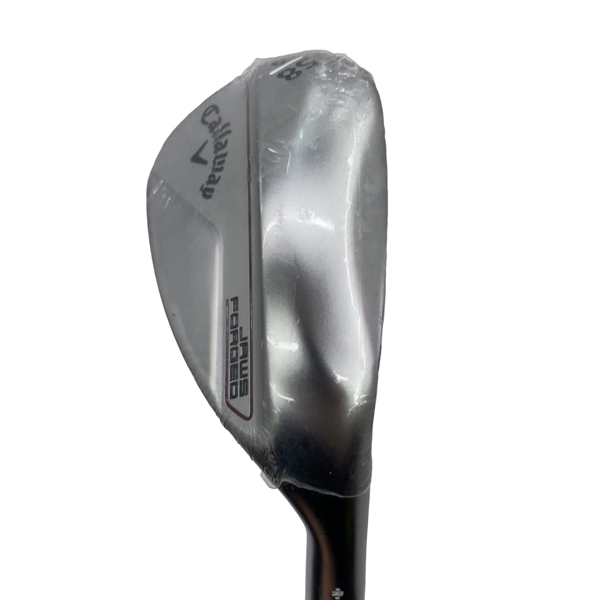 �i�`�v�r�@�e�n�q�f�d�c�i�Q�O�Q�R�j�@�N�������b�L�@�T�W°�^�O�X°