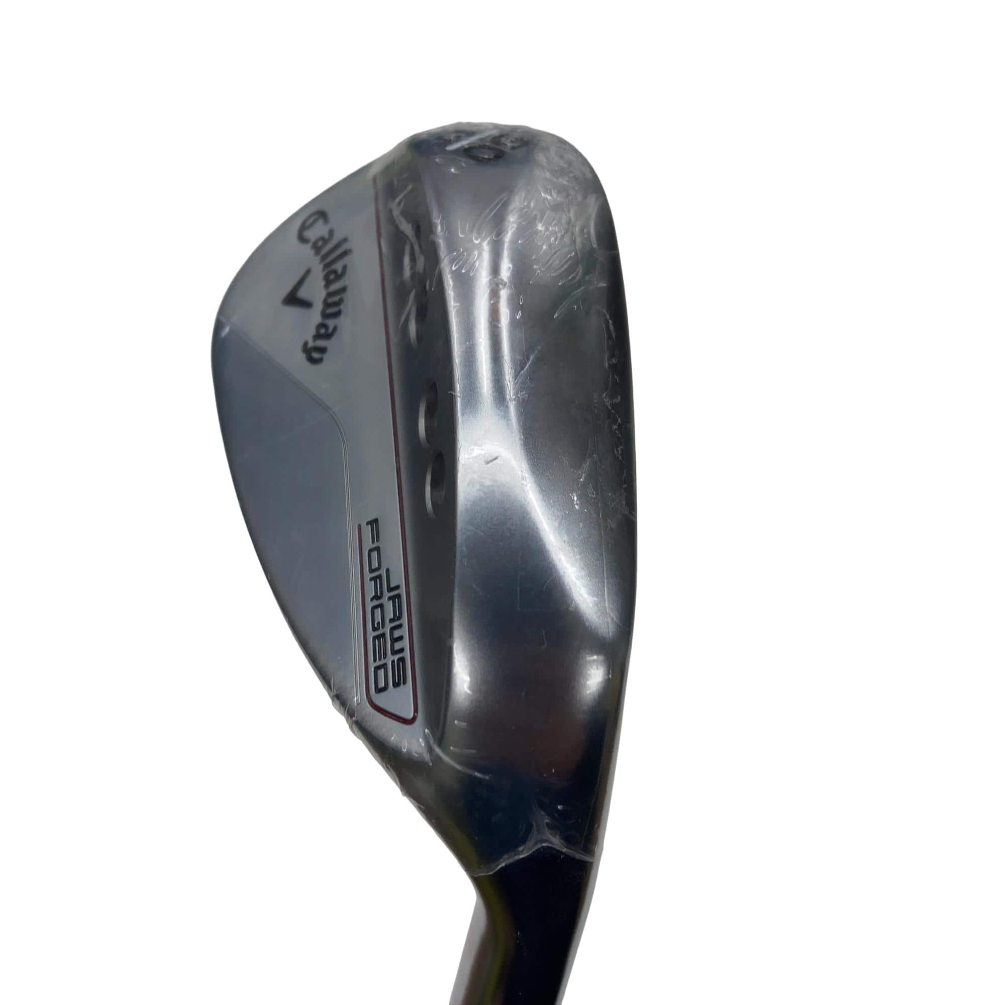 �i�`�v�r�@�e�n�q�f�d�c�i�Q�O�Q�R�j�@�N�������b�L�@�T�O°�^�P�O°