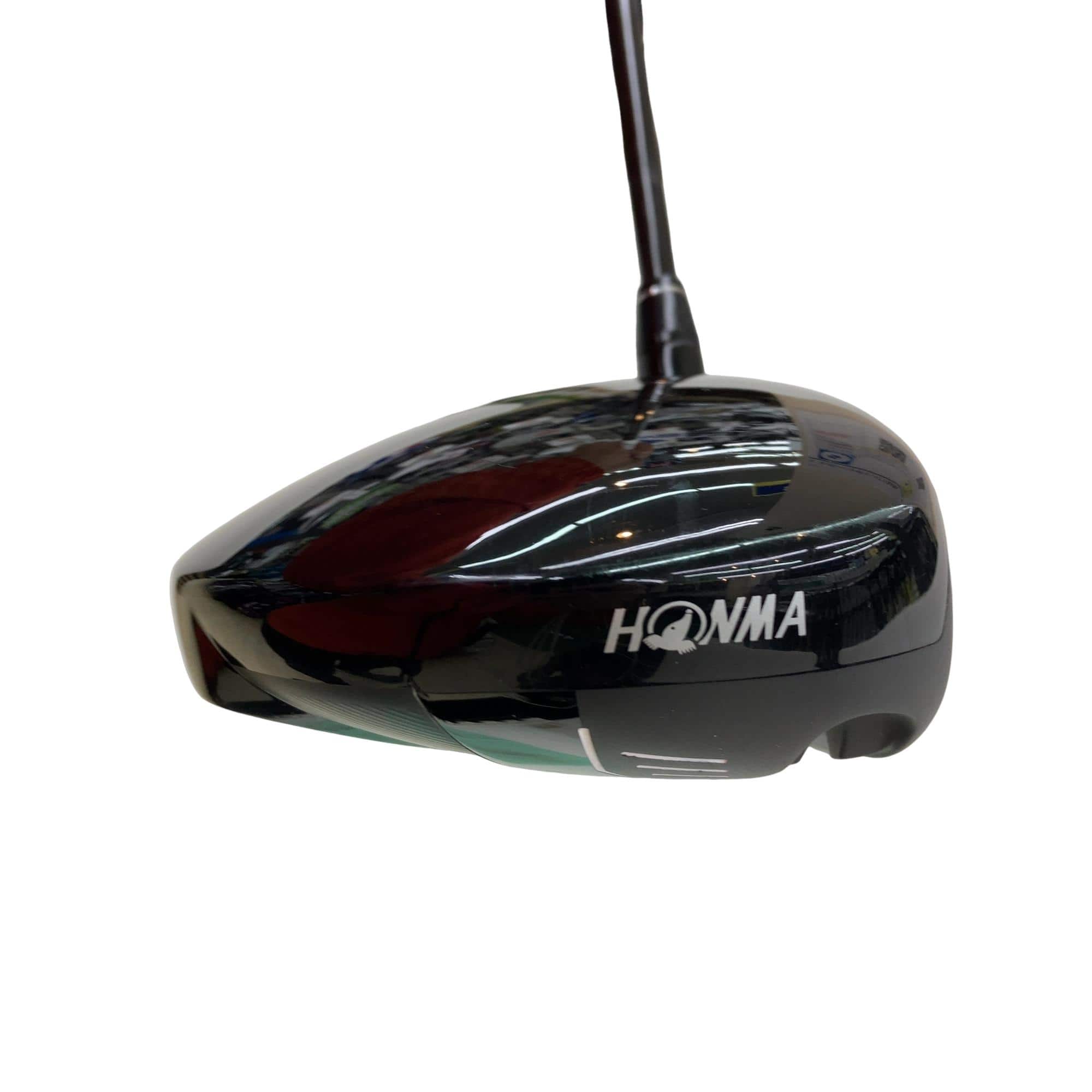 sntq@vnqkc@svVTV@r@PODT°