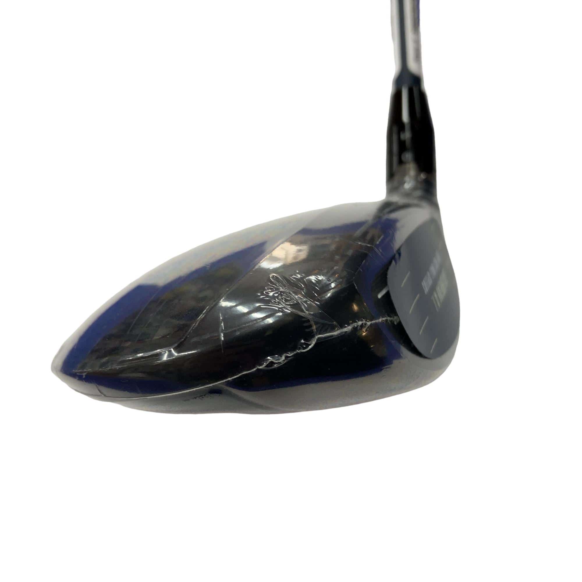 �o�`�q�`�c�x�l�@�@�R�v