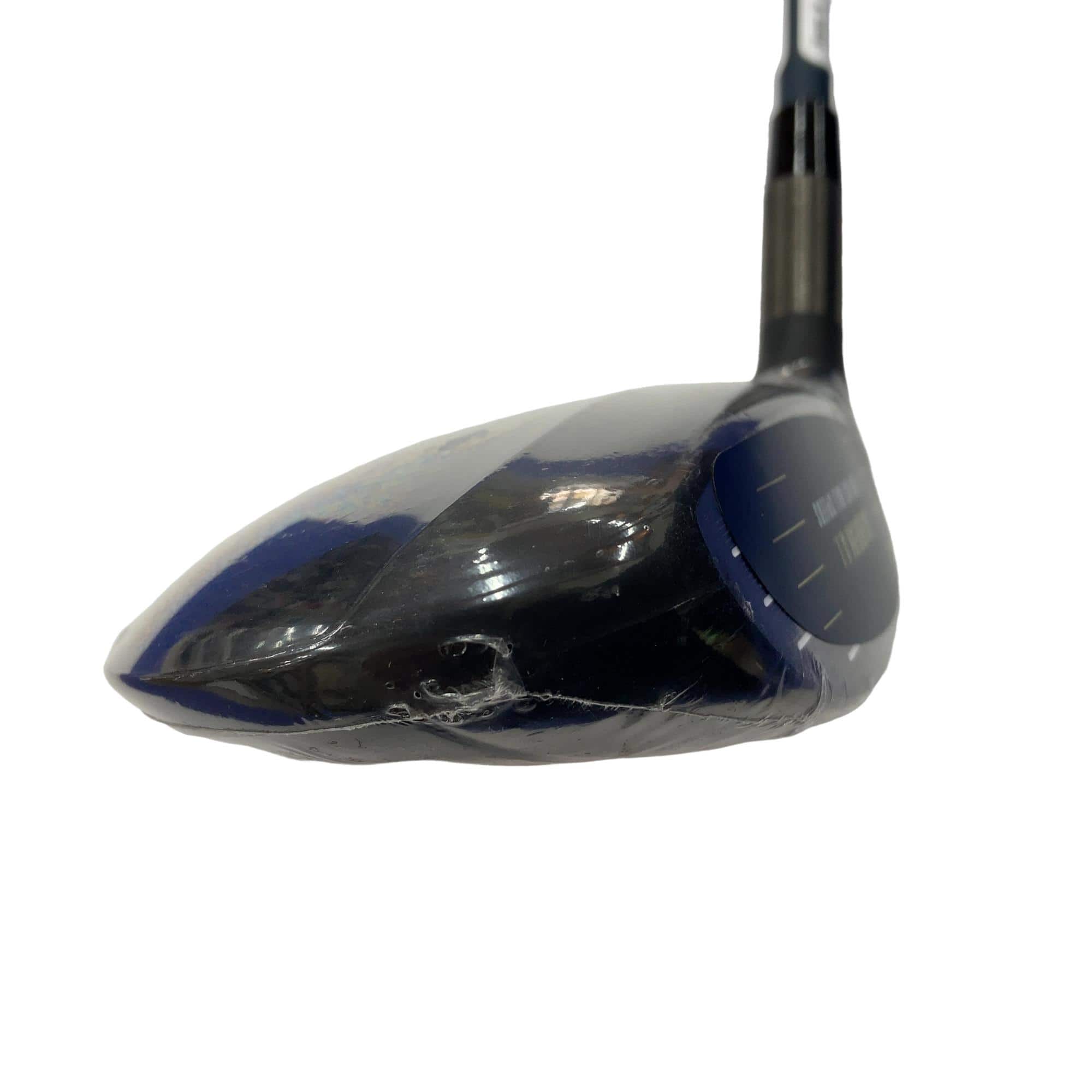 �o�`�q�`�c�x�l�@�@�T�v