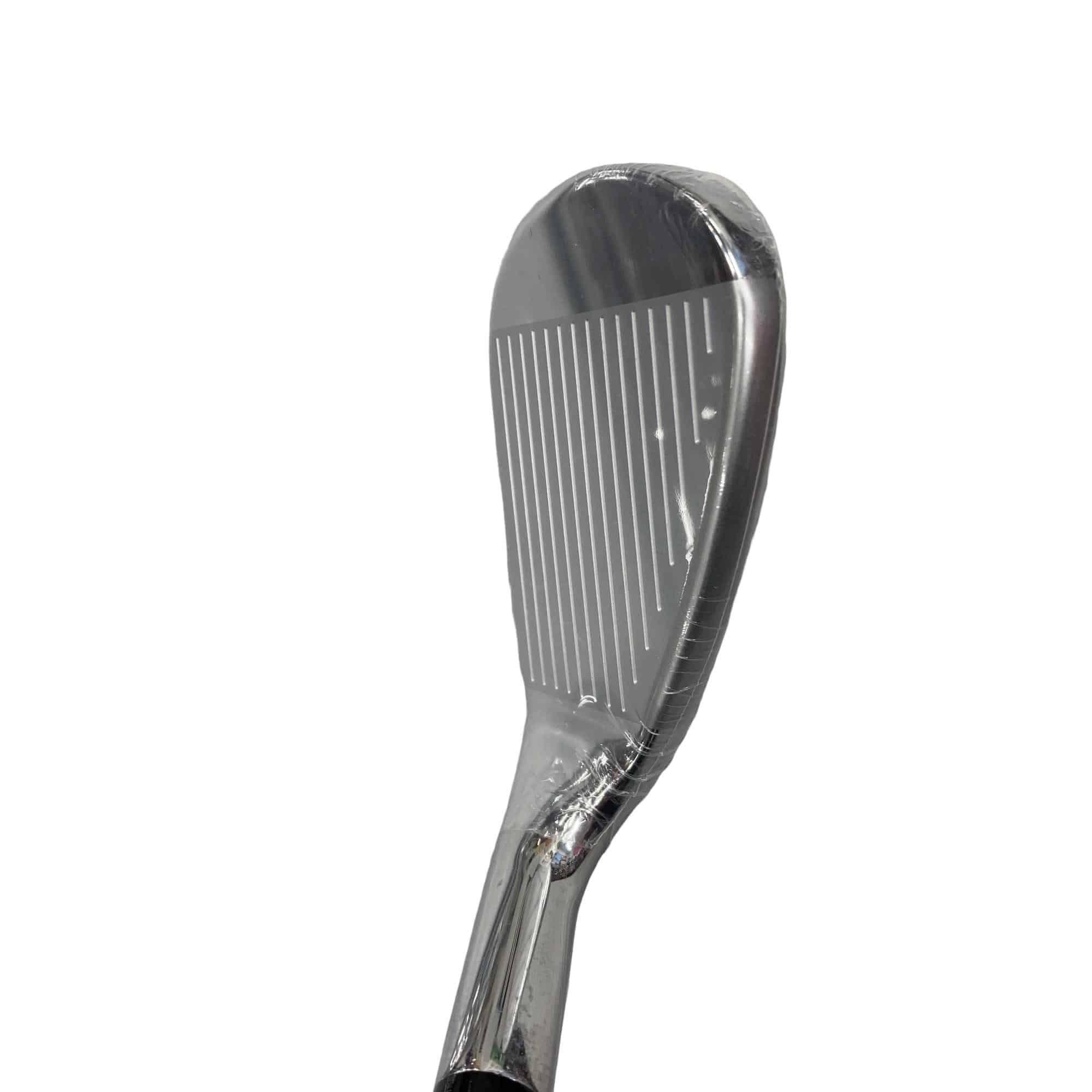 �o�`�q�`�c�x�l�@�T�r�i���{���F�T�{�Z�b�g�j