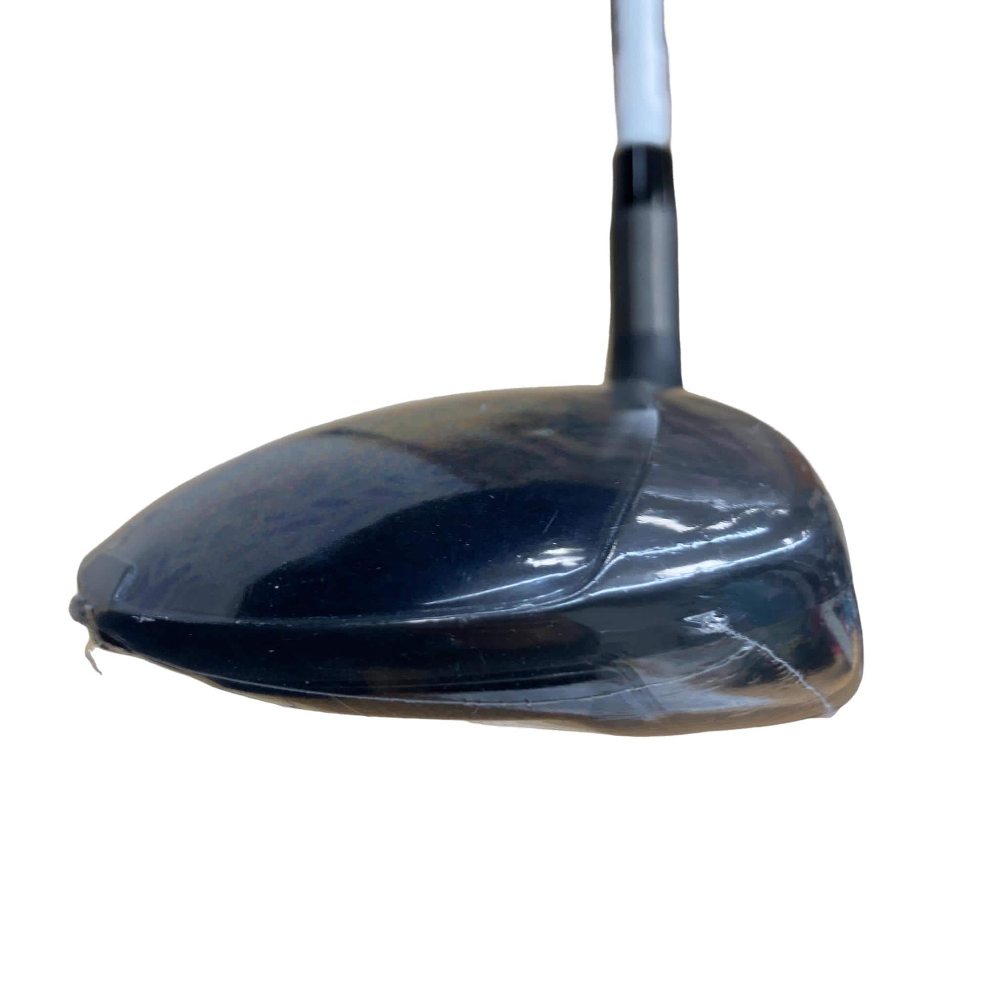 �o�`�q�`�c�x�l�@�l�`�w�@�e�`�r�s�@�T�v�@���f�B�[�X