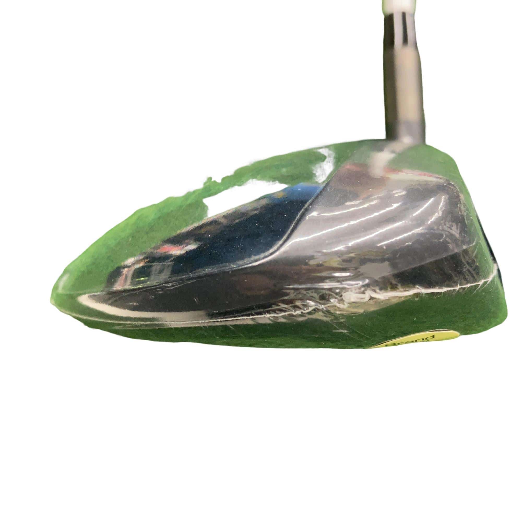 o`q`cxl@l`w@e`rs@Tv@fB[X