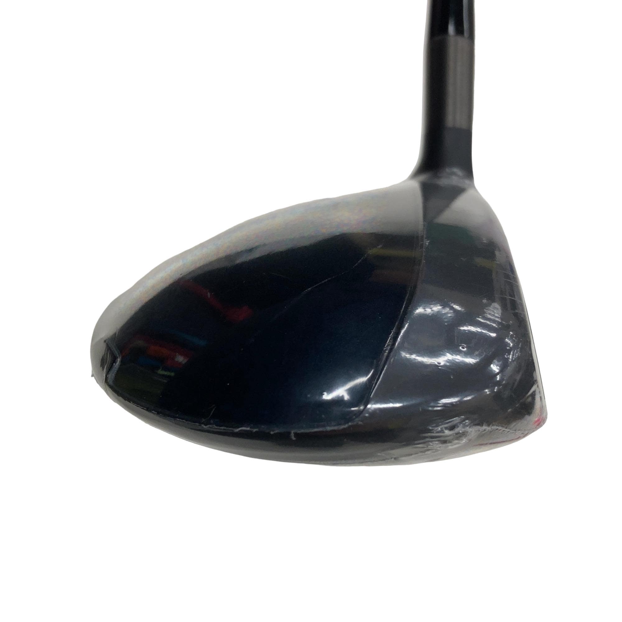 �o�`�q�`�c�x�l�@�l�`�w�@�e�`�r�s�@�T�v�@���f�B�[�X