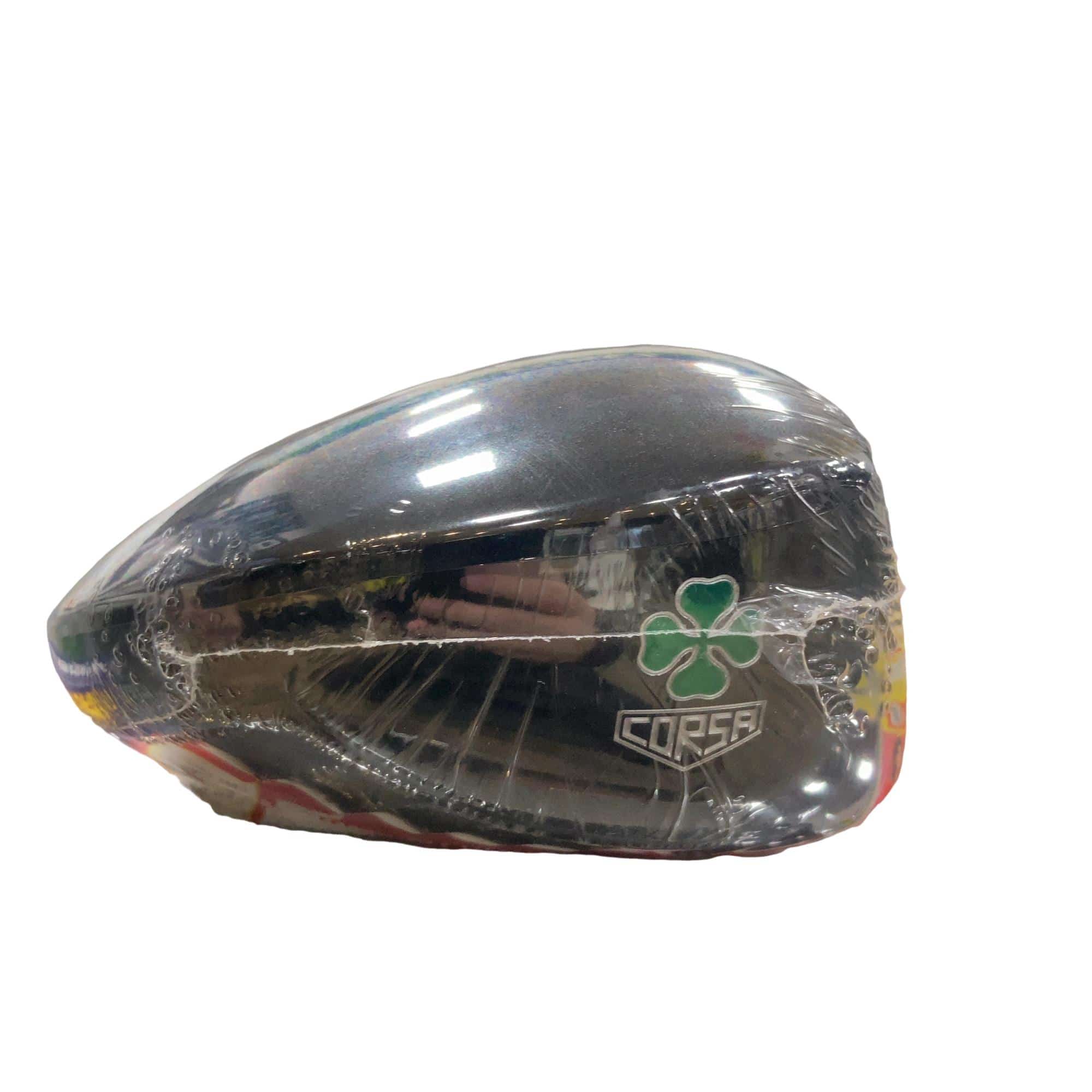 bnqr`@odqenql`mbd@SRT@Pv