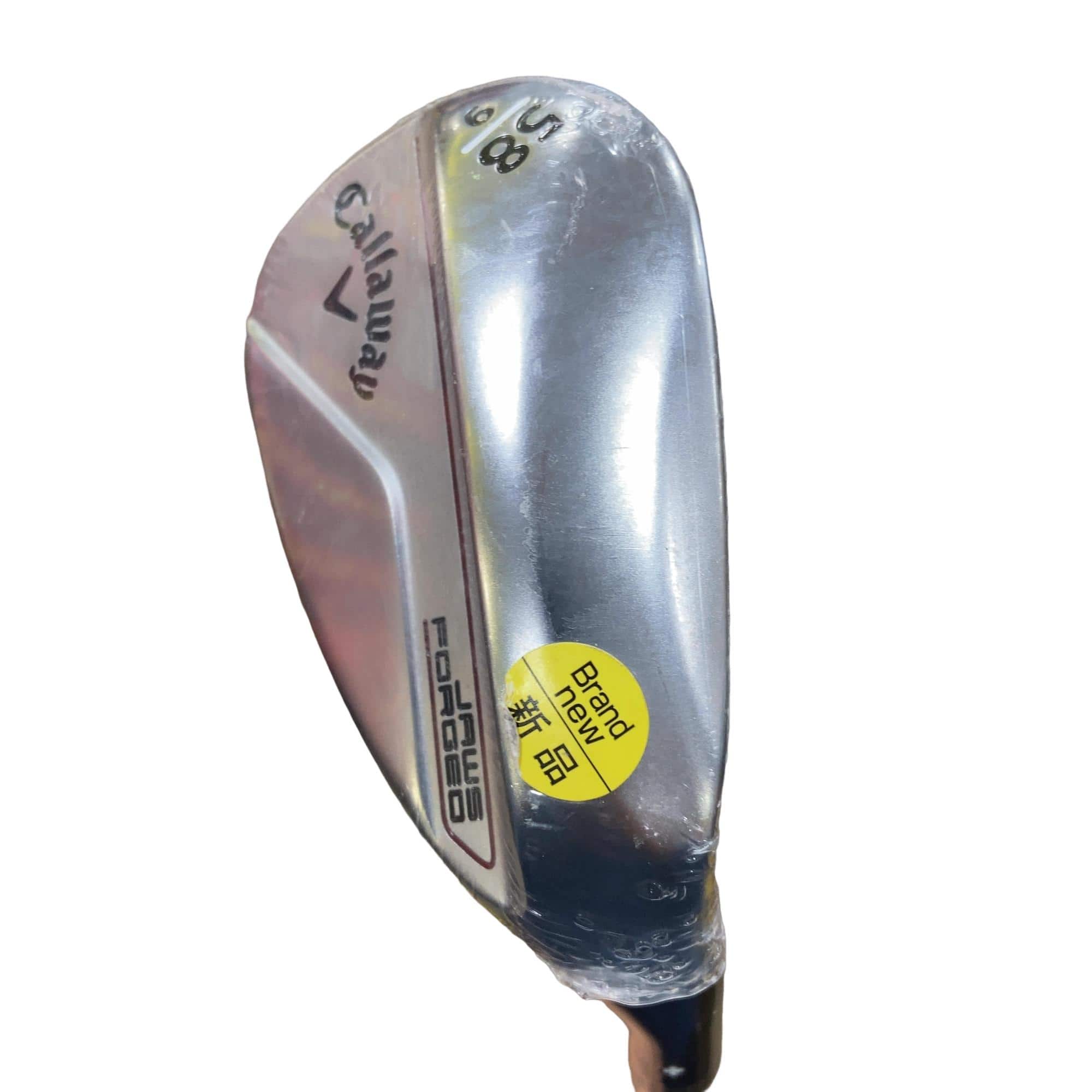 �i�`�v�r�@�e�n�q�f�d�c�i�Q�O�Q�R�j�@�N�������b�L�@�T�W°�^�O�X°