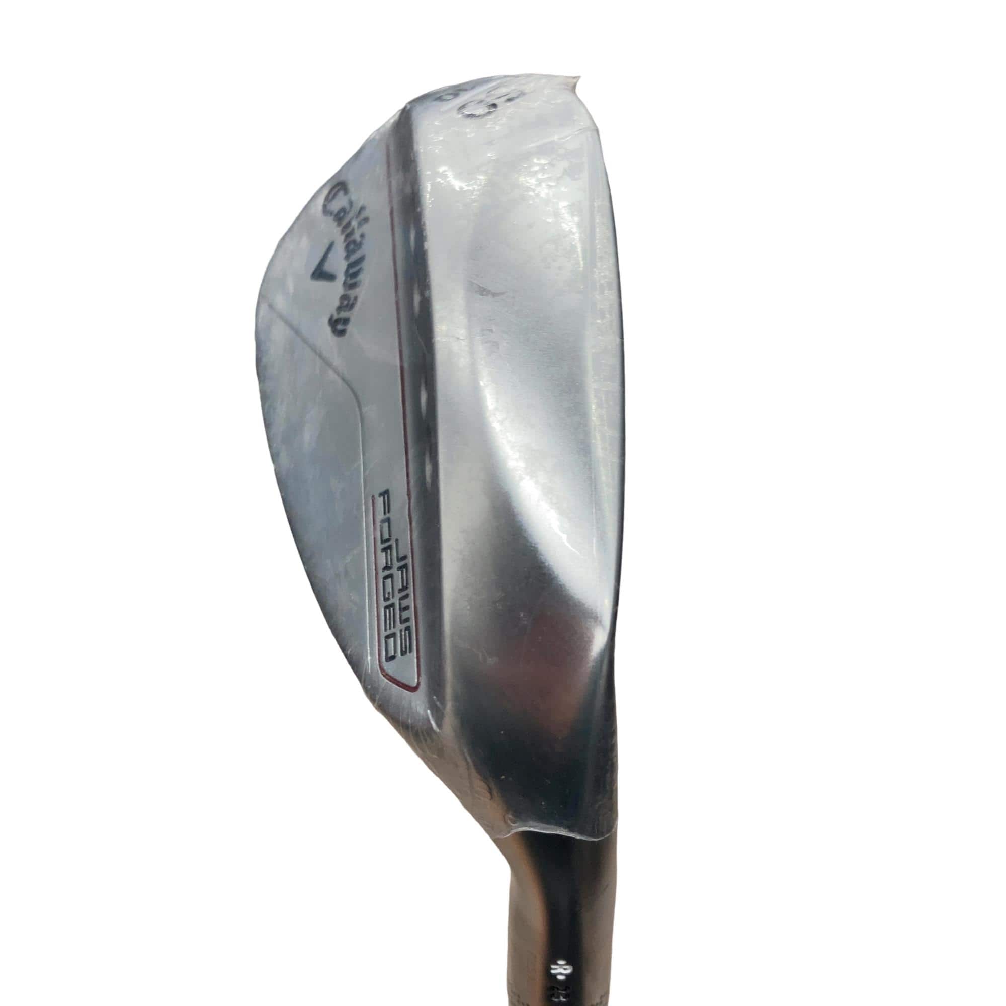 �i�`�v�r�@�e�n�q�f�d�c�i�Q�O�Q�R�j�@�N�������b�L�@�T�O°�^�P�O°