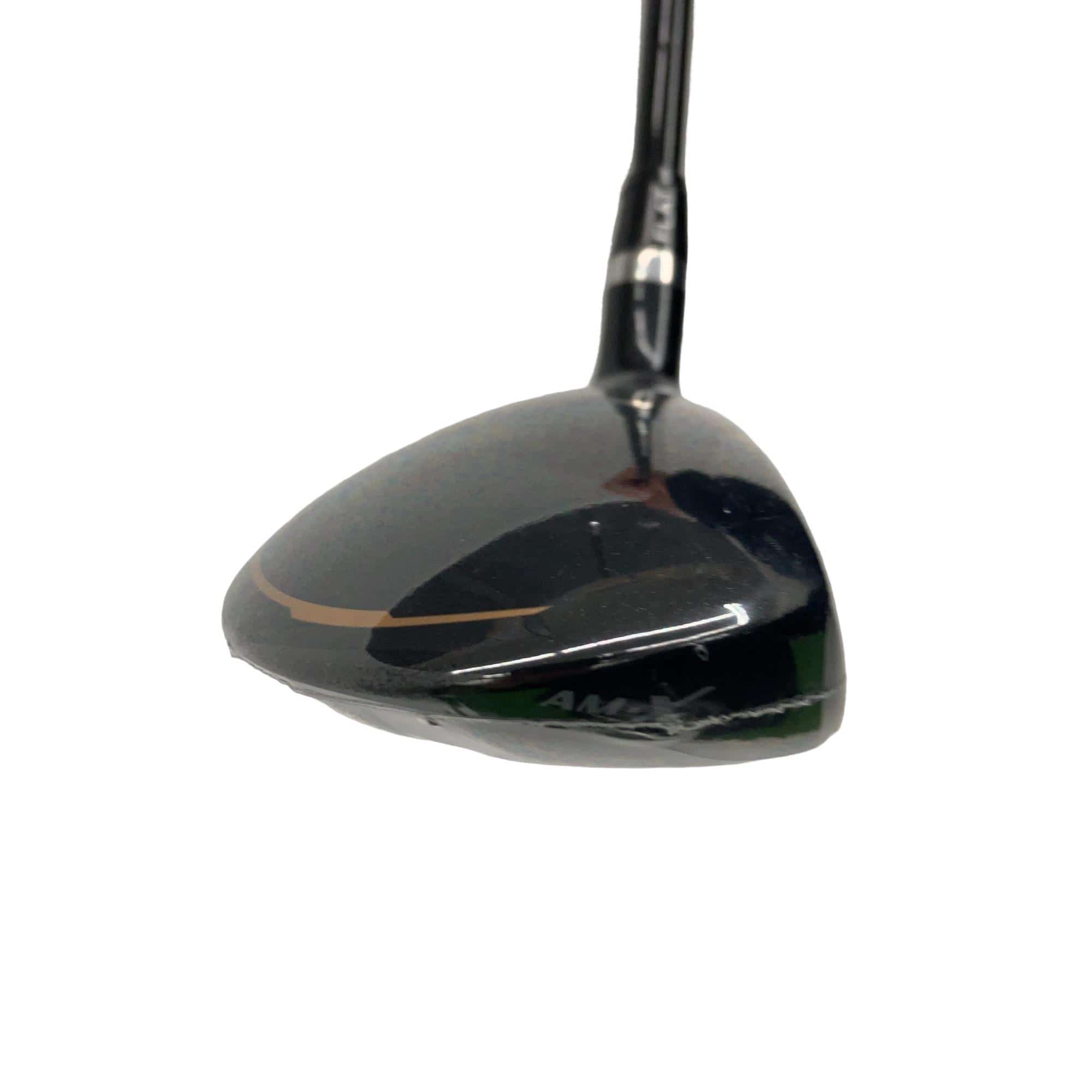 �q�b�@�`�l�|�w�@�t�R