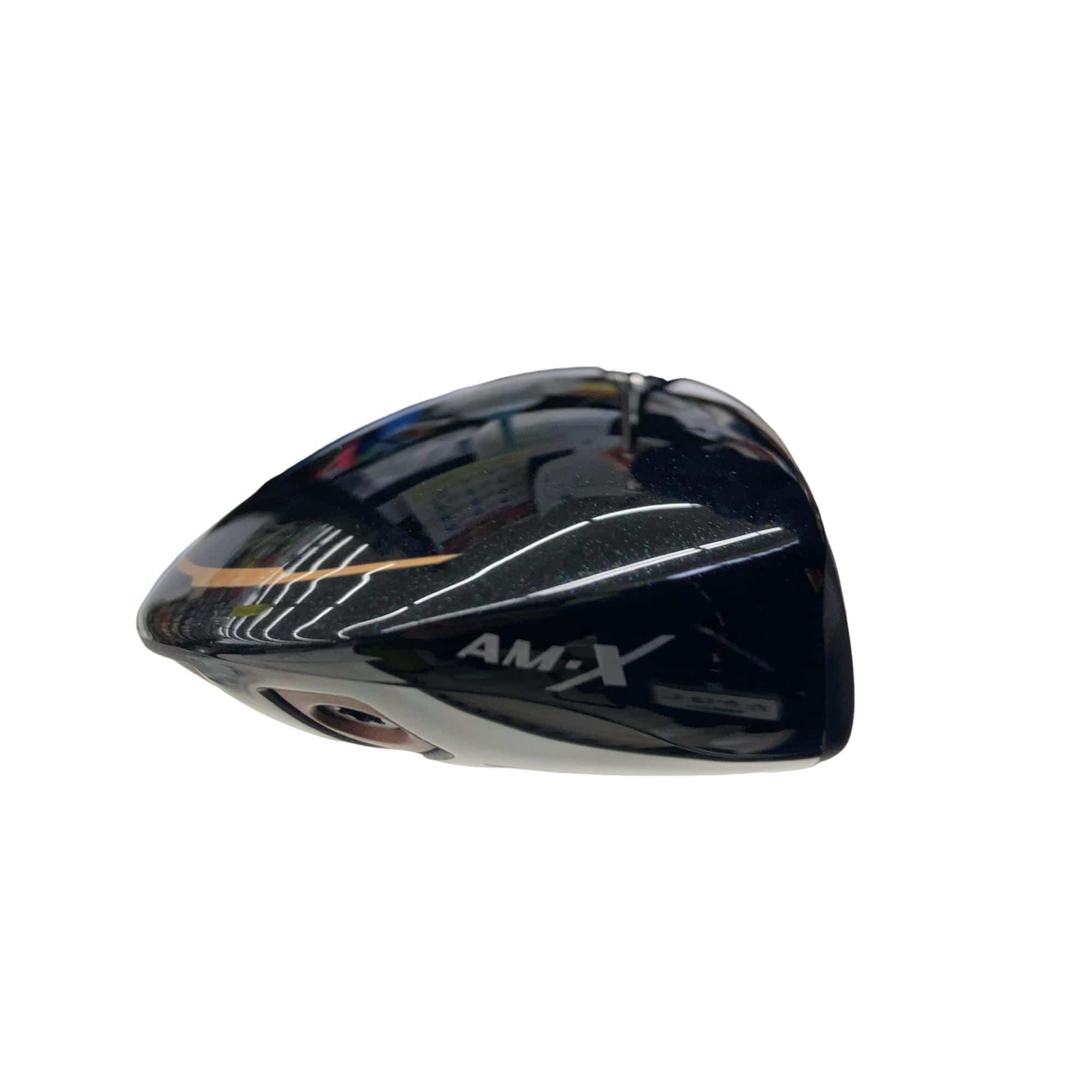 �q�b�@�`�l�|�w�@�t�R