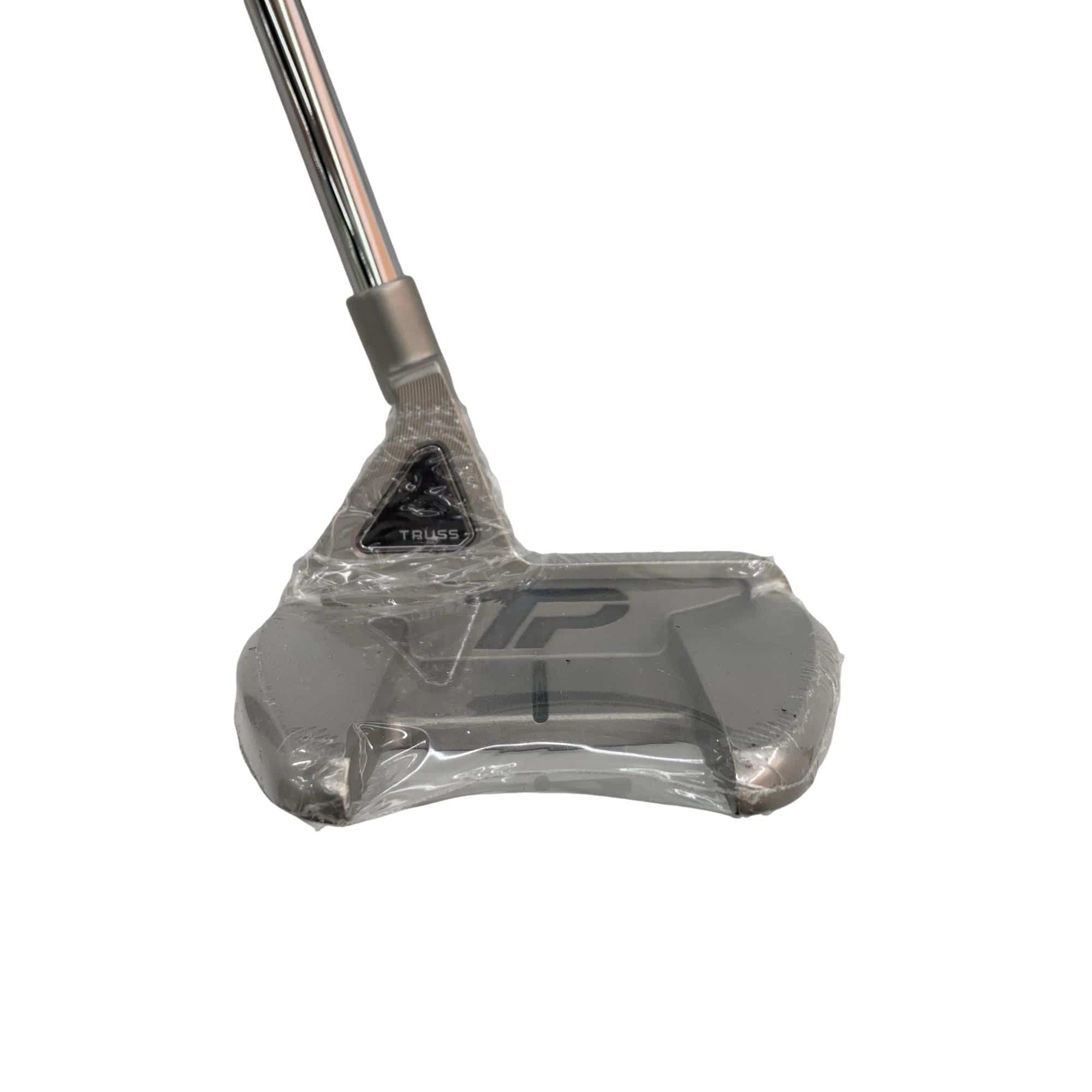 �s�o�@�s�q�t�r�r�@�l�Q�s�g�@�R�S�C���`