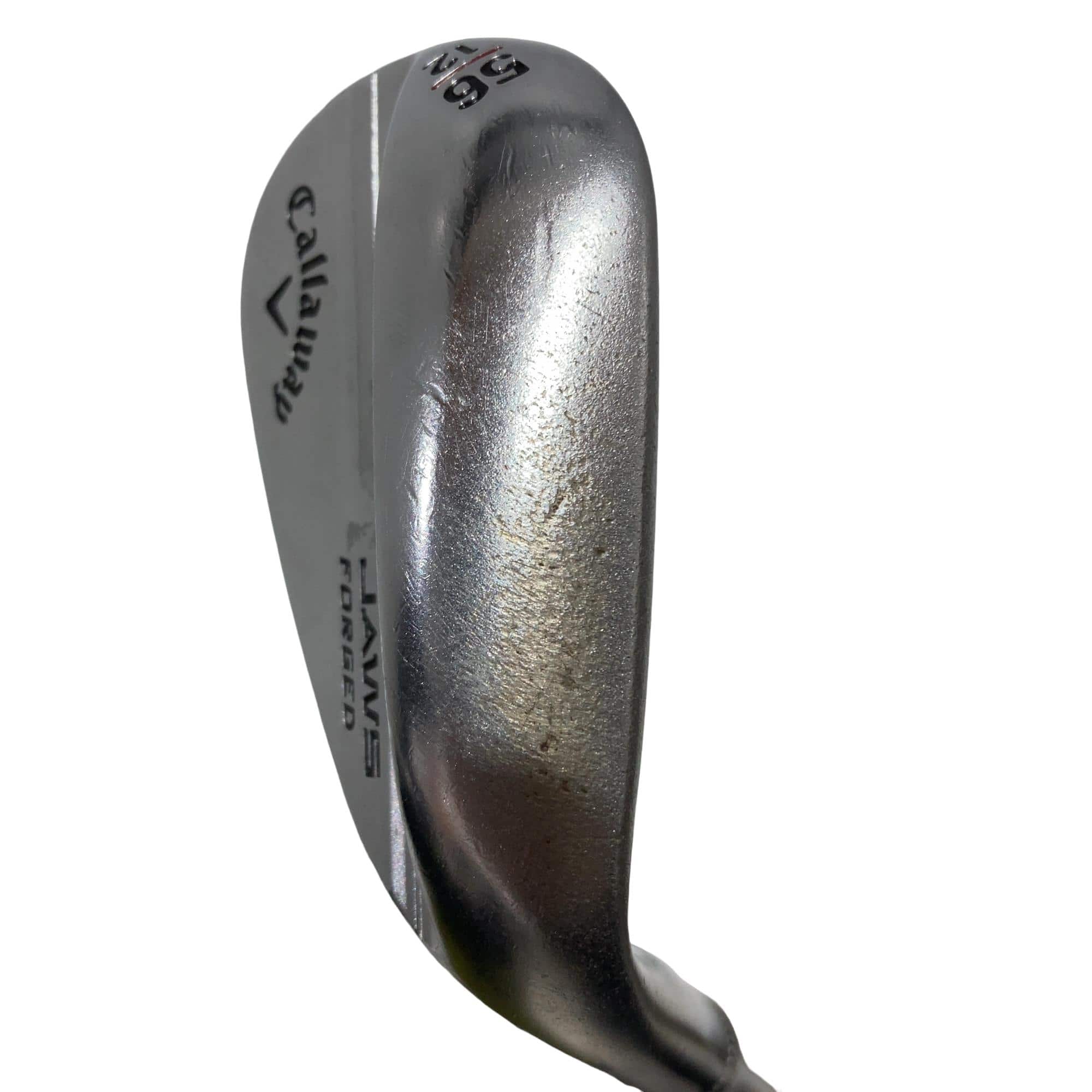 i`vr@enqfdc@N@TU°^PQ°