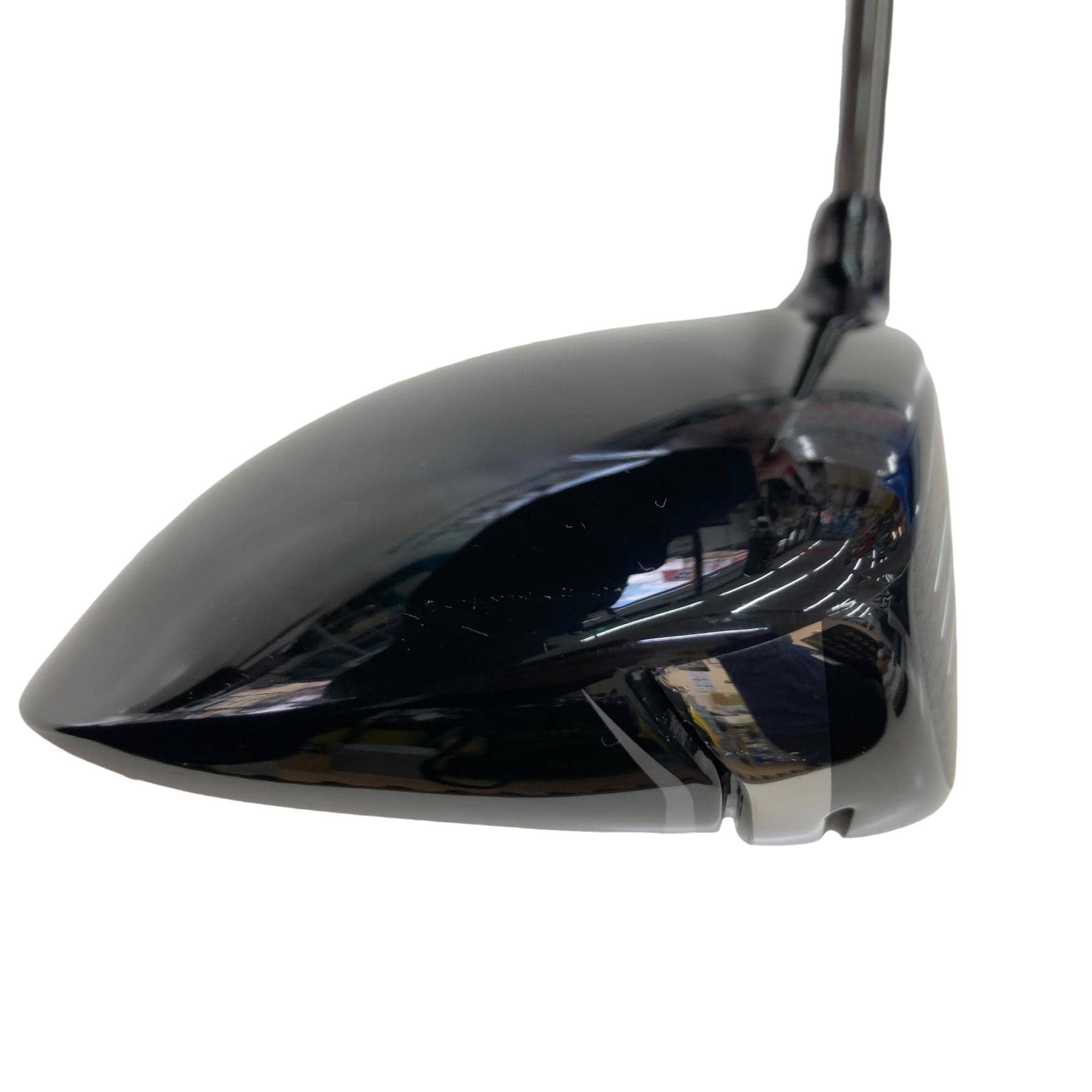 �m�d�w�f�d�m�@�m�r�Q�P�O�@�@�X�D�T°