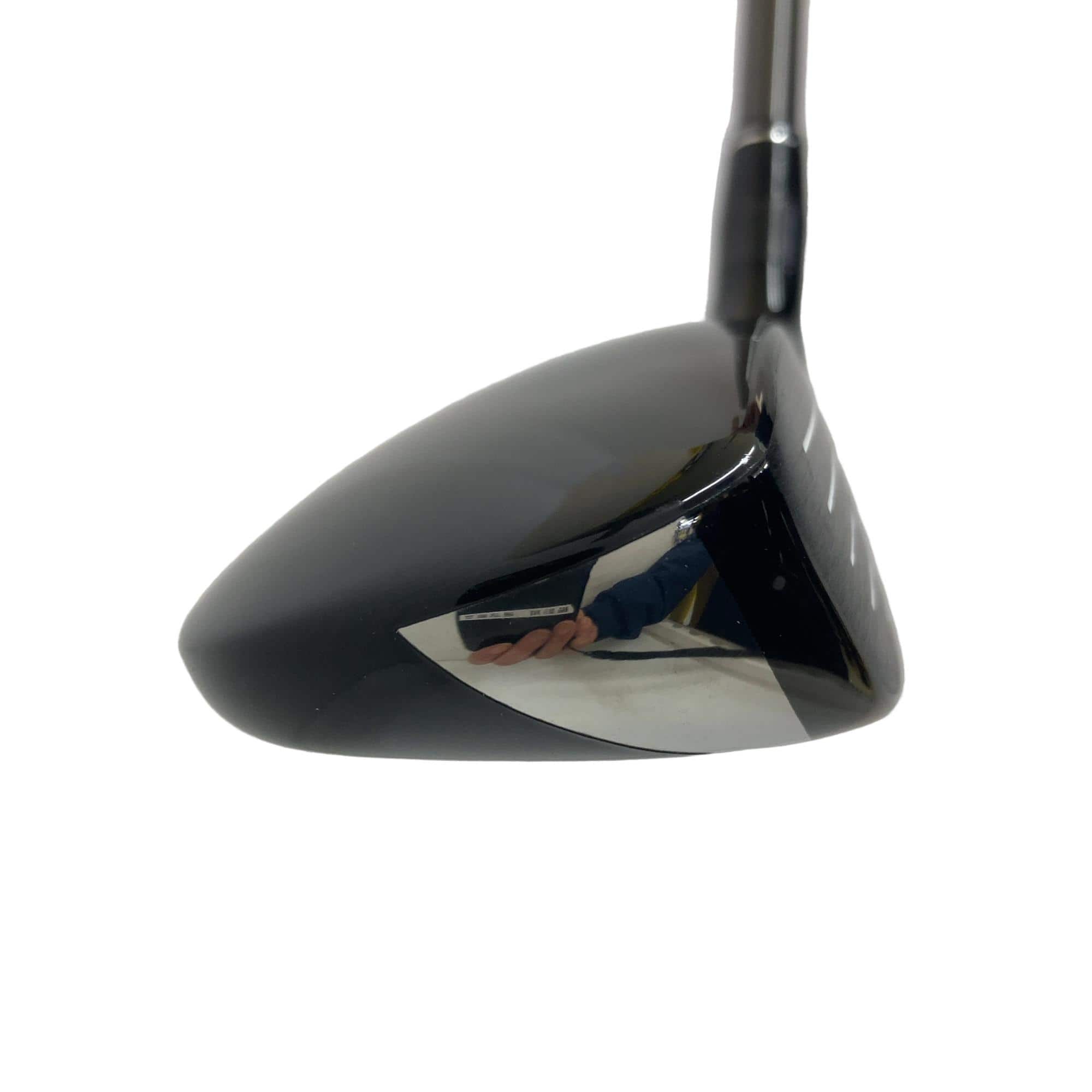 �m�d�w�f�d�m�@�m�r�Q�P�O�@�t�S