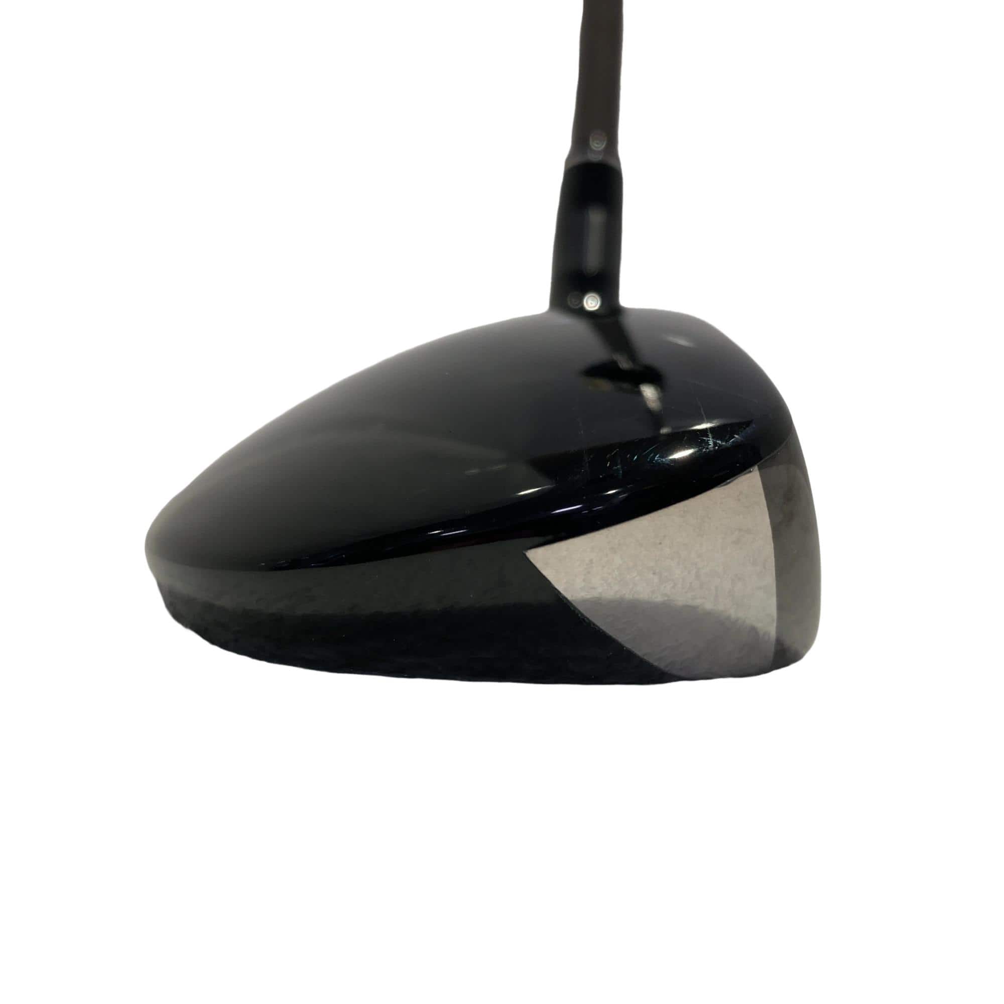 �m�d�w�f�d�m�@�m�r�Q�P�O�@�t�S