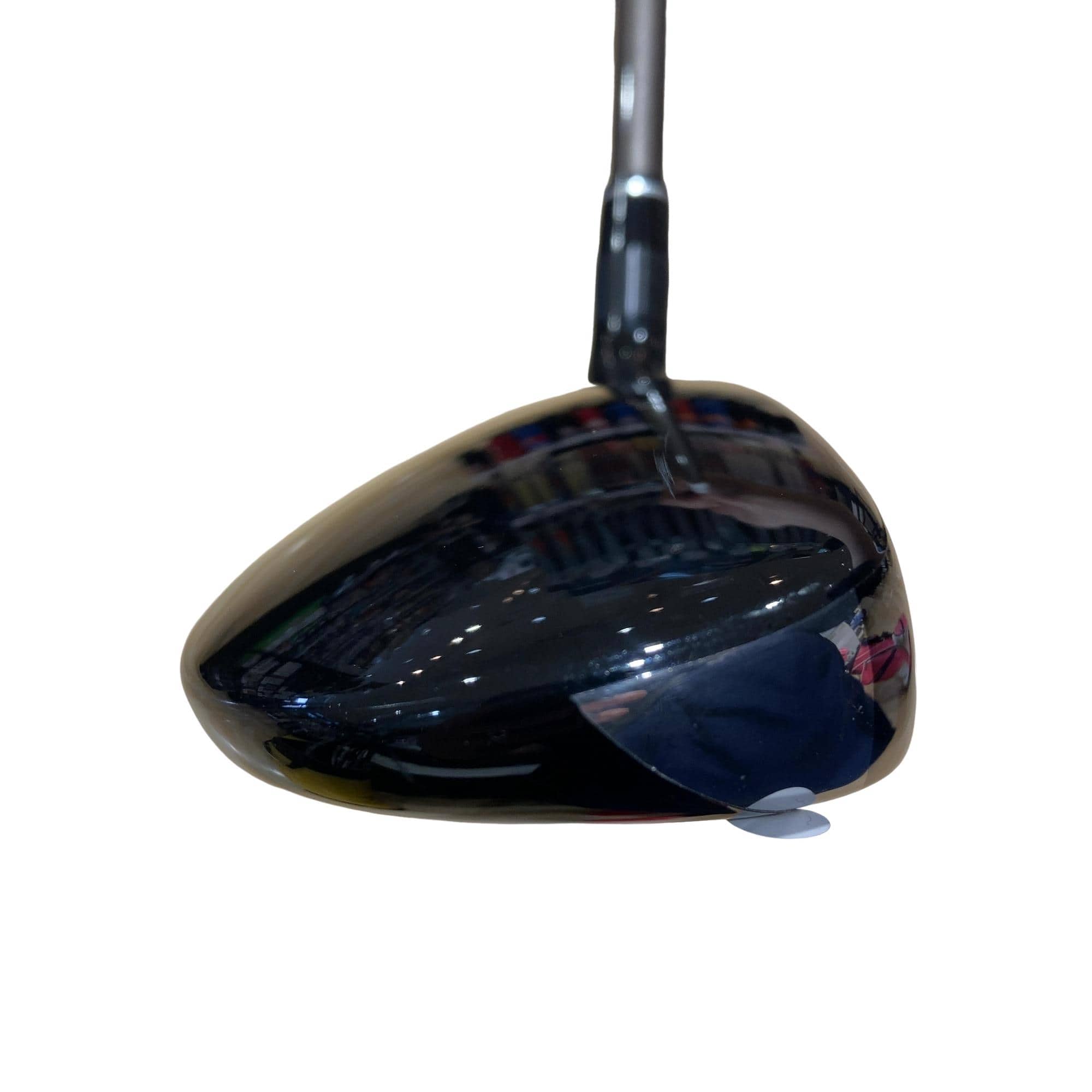 �m�d�w�f�d�m�@�m�r�Q�P�O�@�t�S