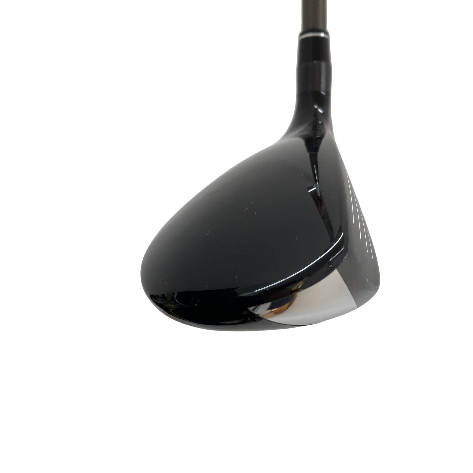 �m�d�w�f�d�m�@�m�r�Q�P�O�@�t�S