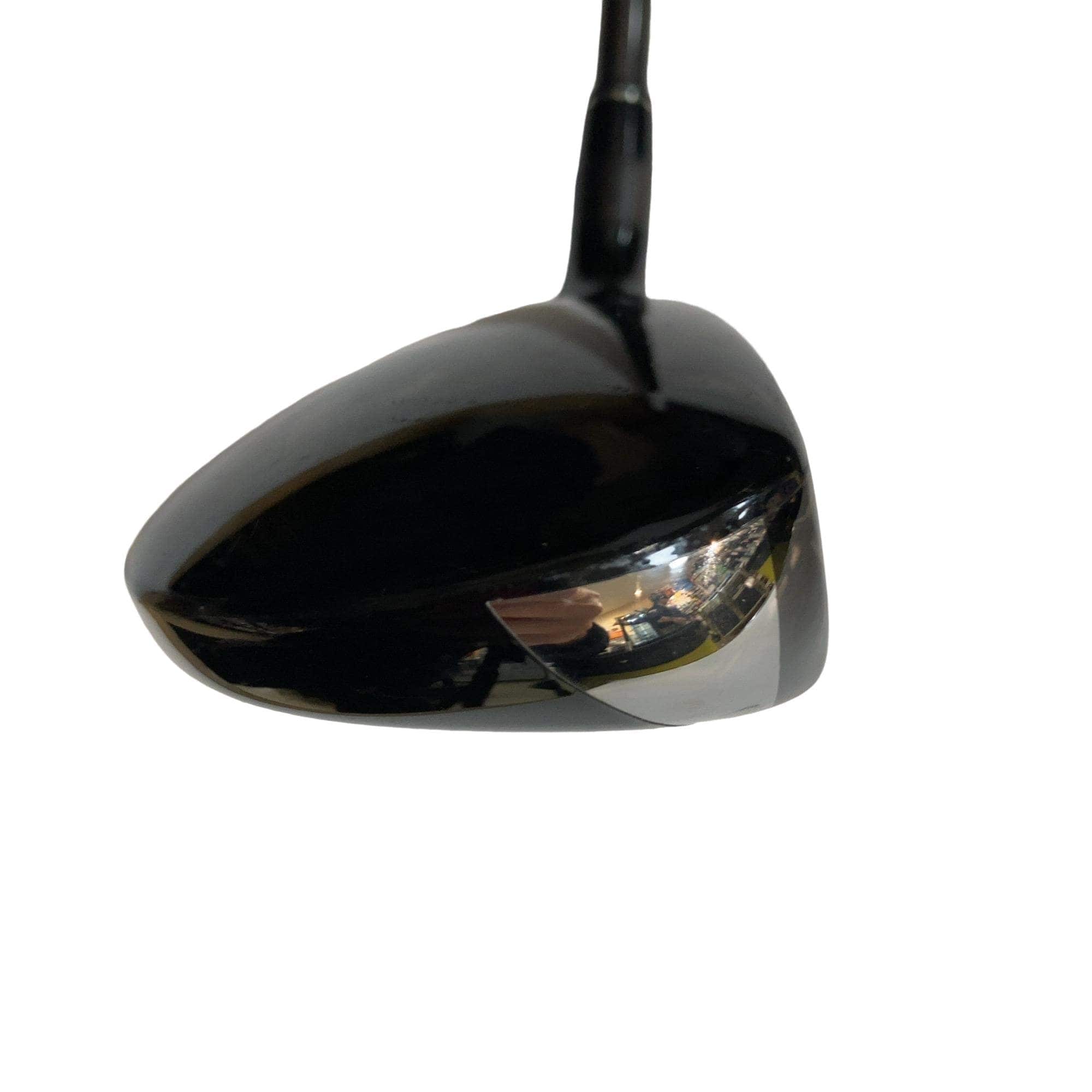 �m�d�w�f�d�m�@�m�r�Q�P�O�@�t�R