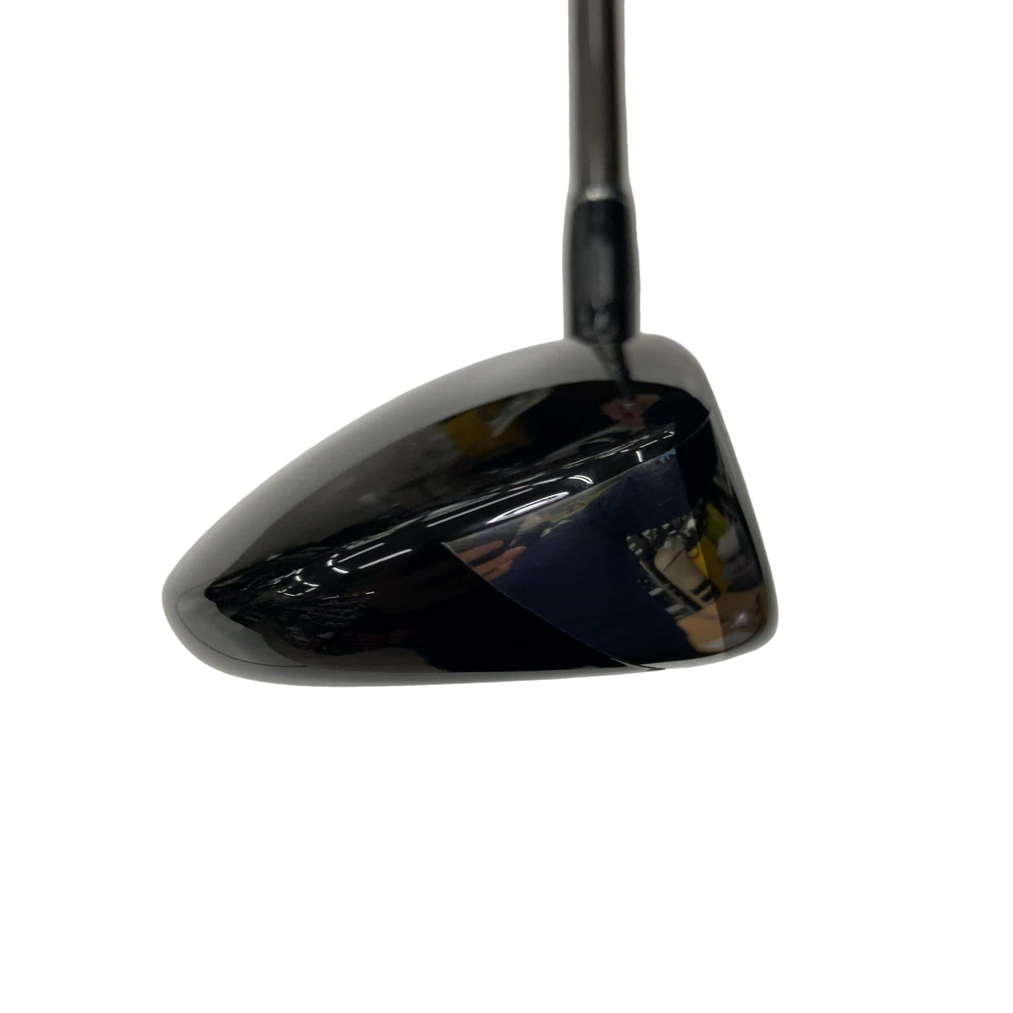 �m�d�w�f�d�m�@�m�r�Q�P�O�@�t�R