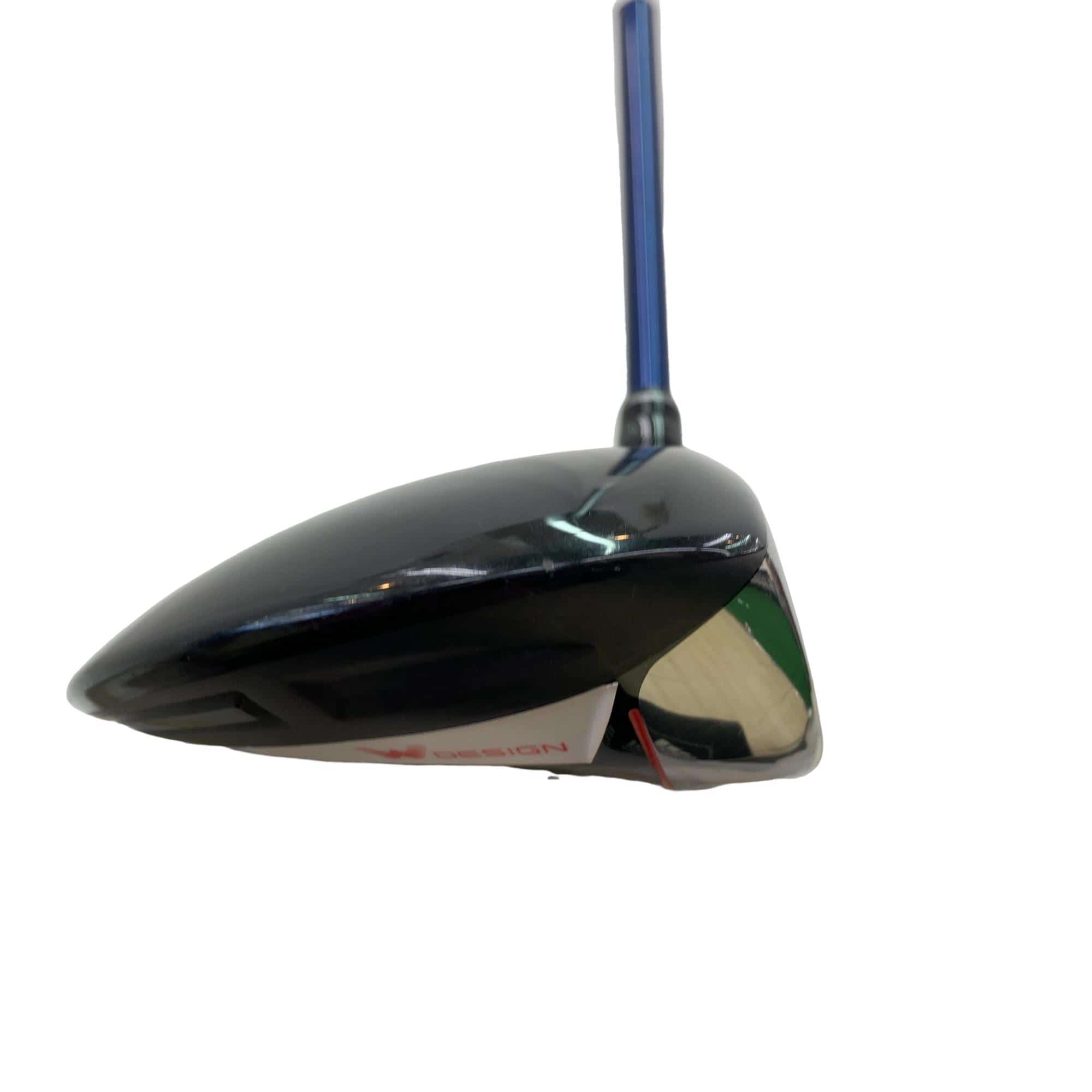 �q�r�i�Q�O�P�W�j�@�R�v