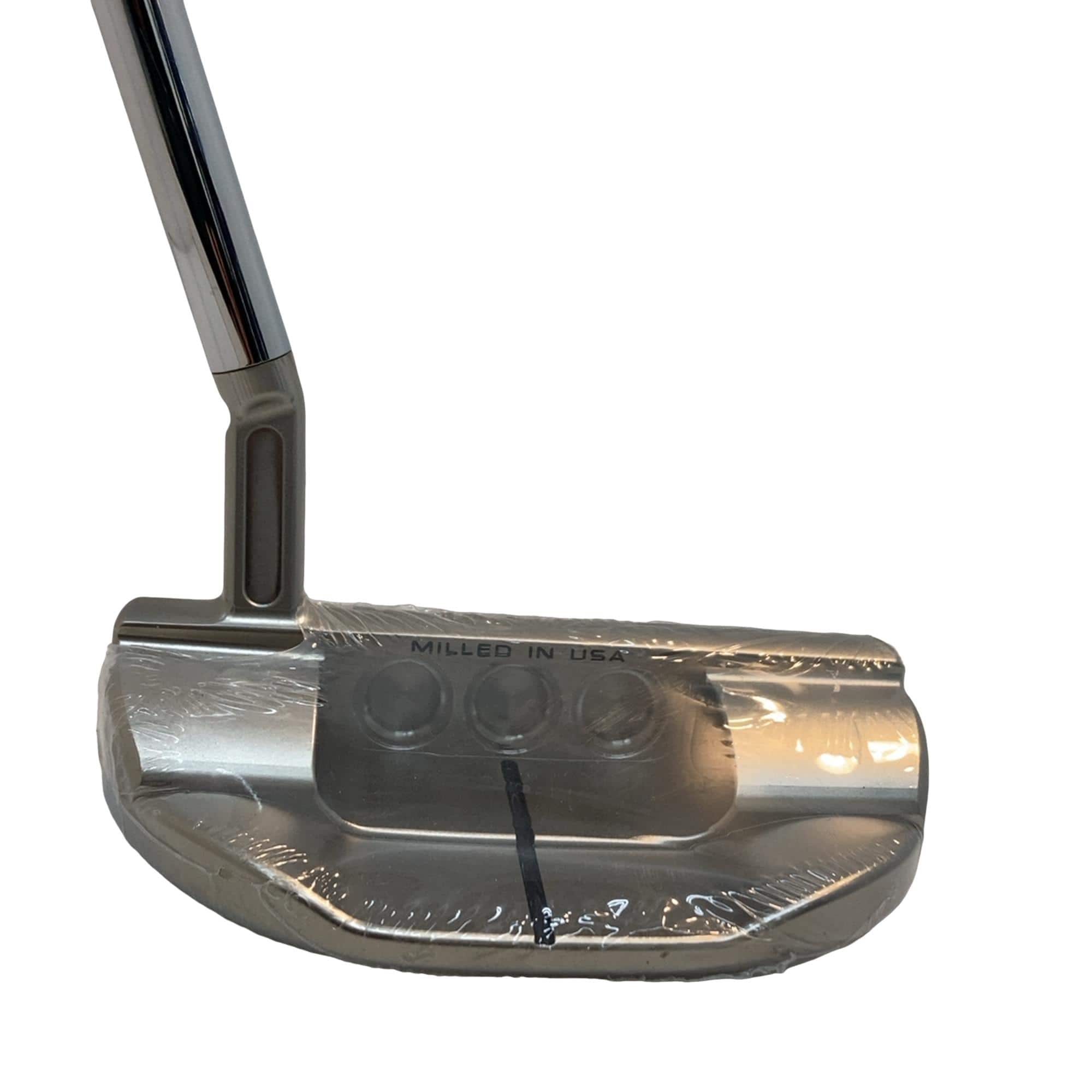 rbnssx@b`ldqnm@rtodq@rdkdbs@e`rsa`bj@PDT@RSC`