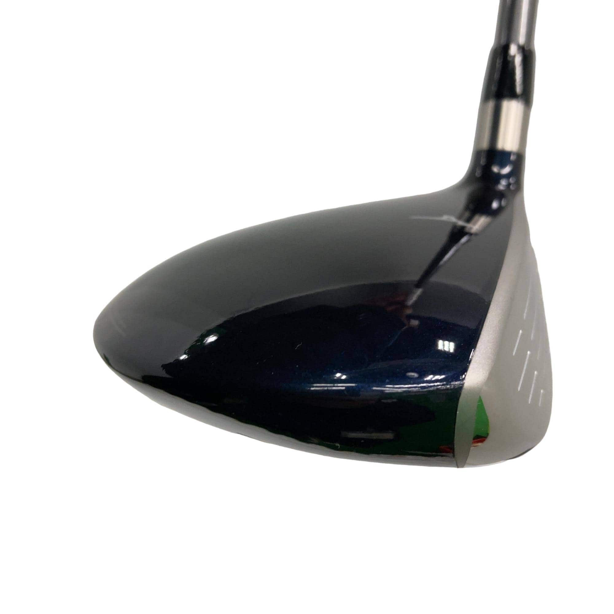 �a�q�|�w�@�T�v