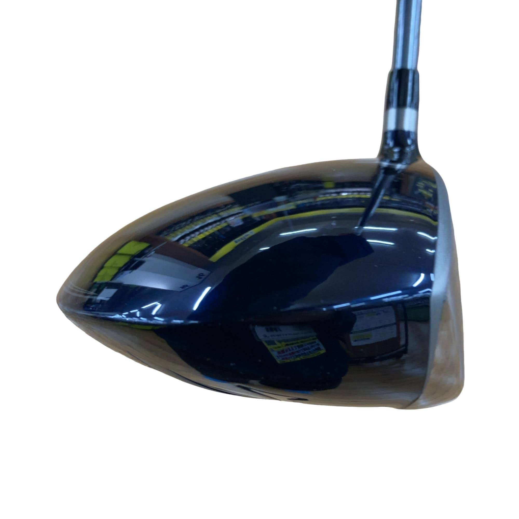 �a�q�|�w�@�P�O�D�T°